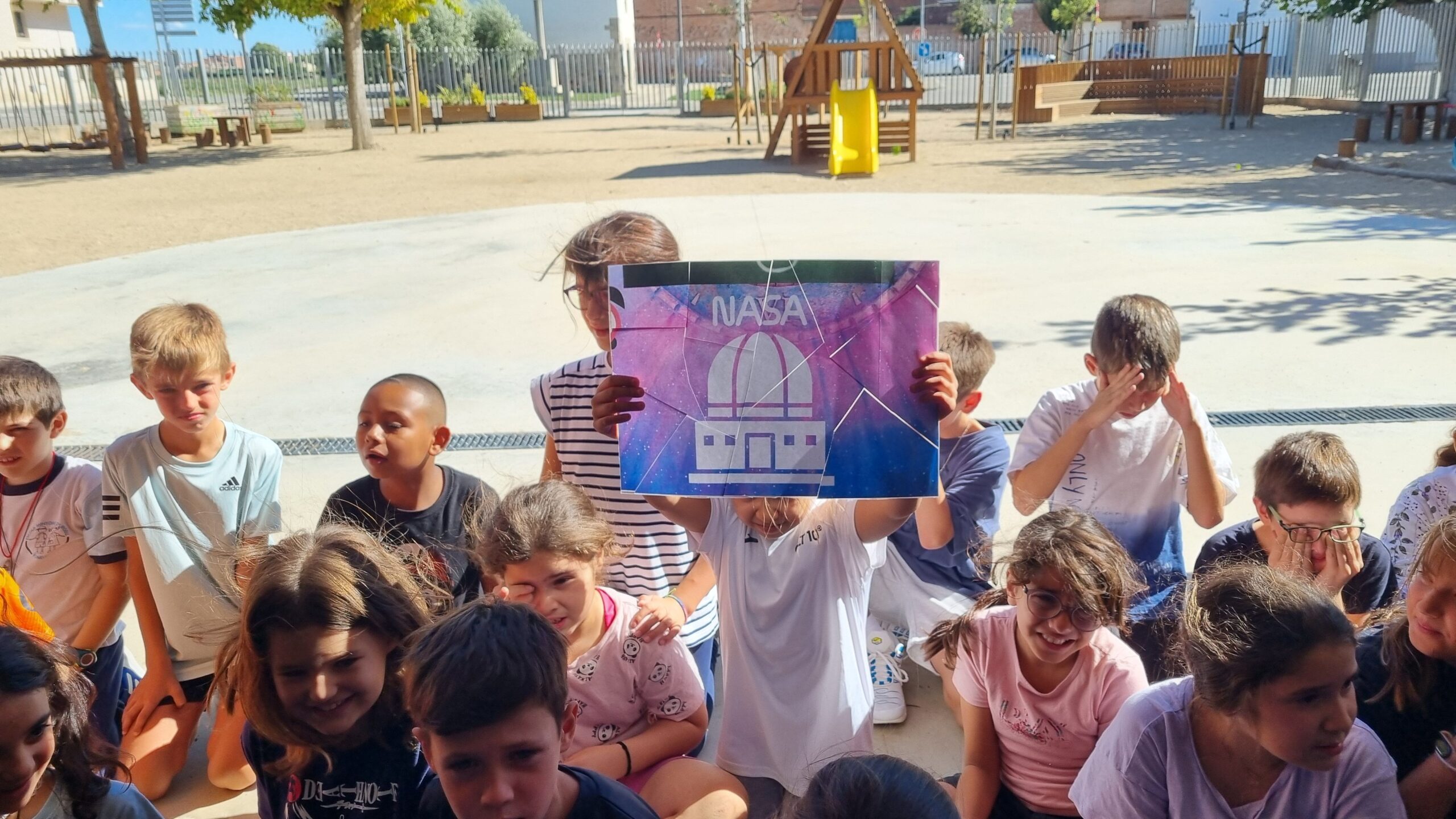 20240927_153817_resultat