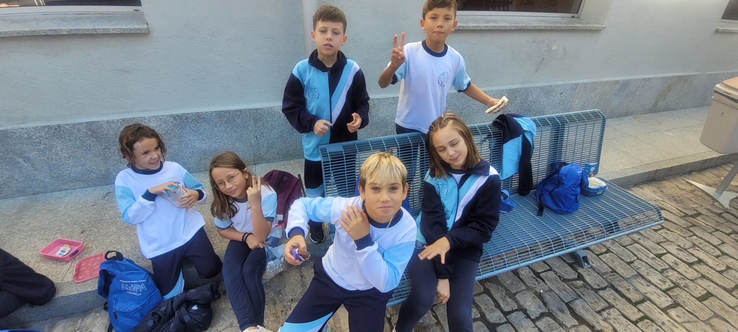 20241011_110508_resultat