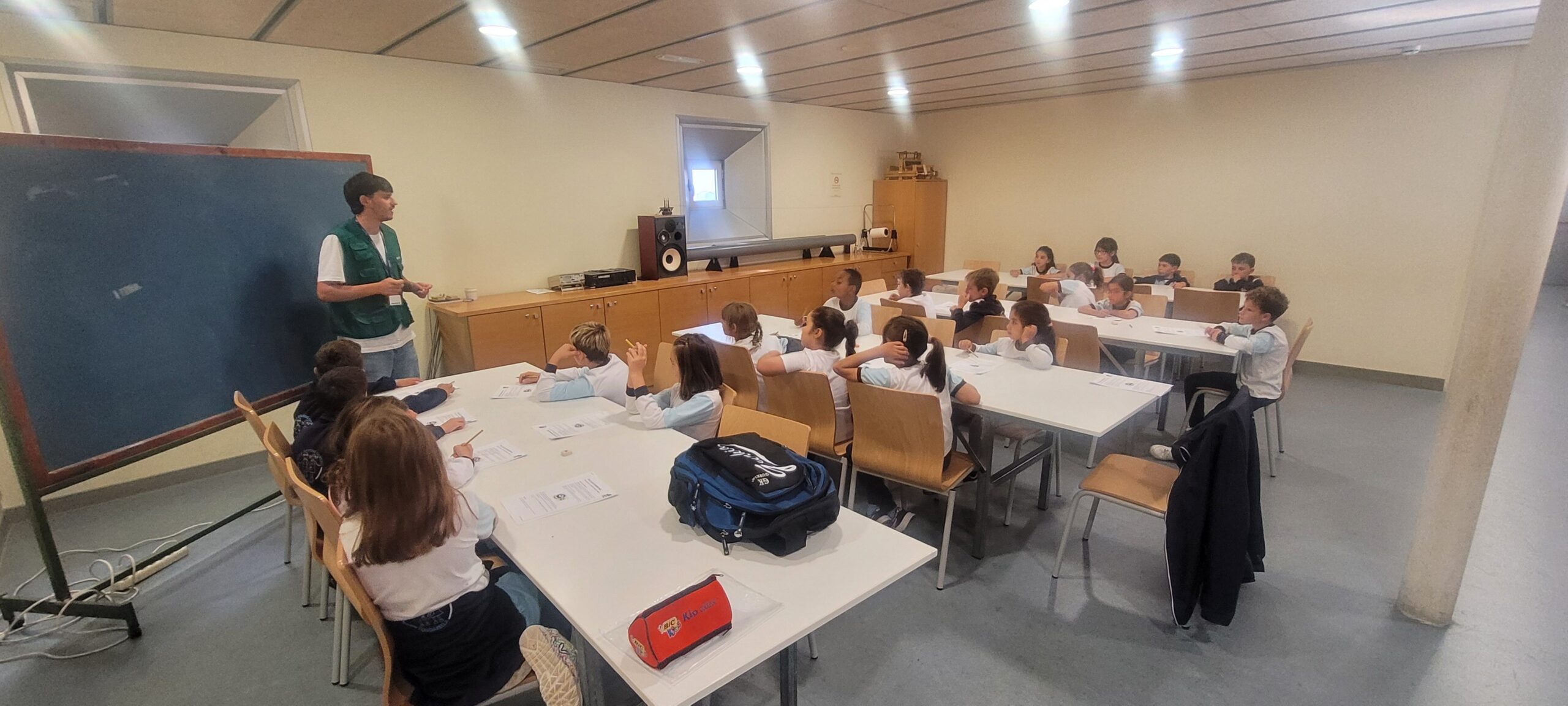 20241011_111723_resultat