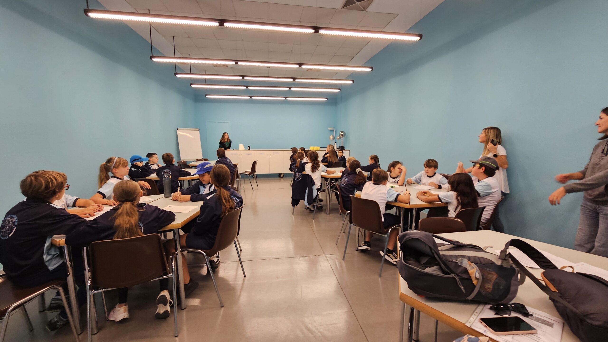 20241011_111756_resultat