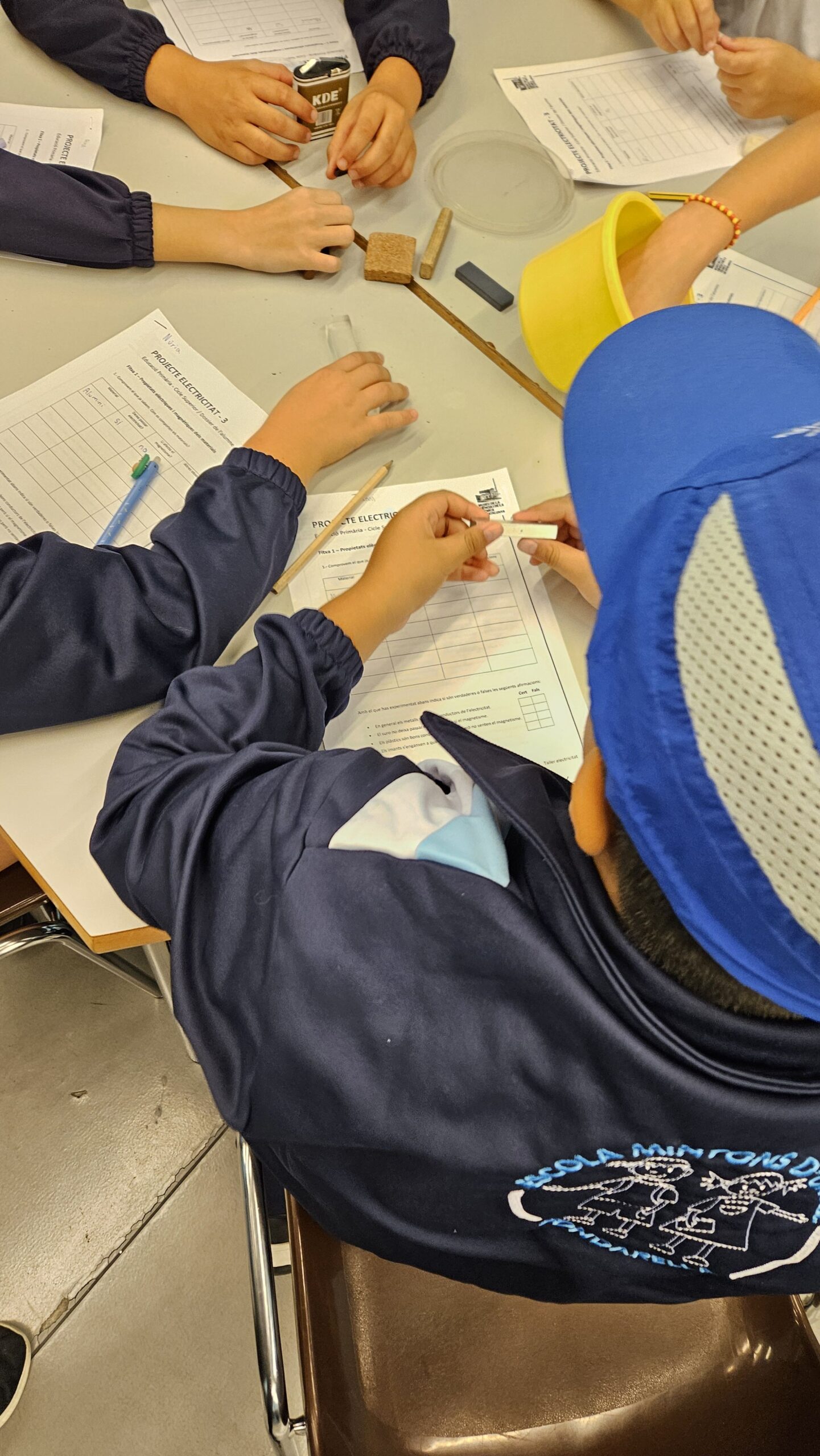 20241011_112926_resultat