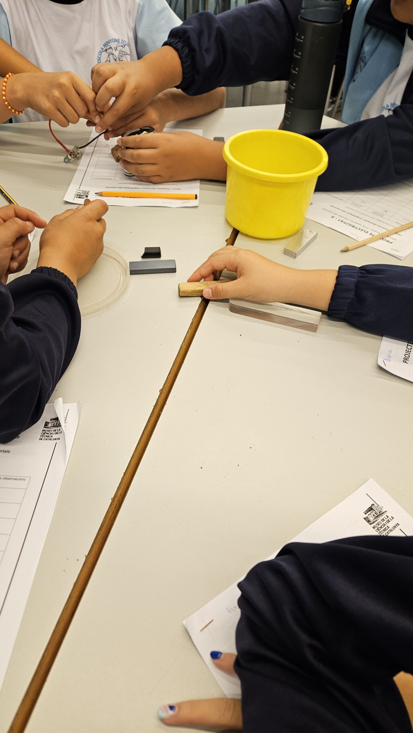 20241011_112958_resultat