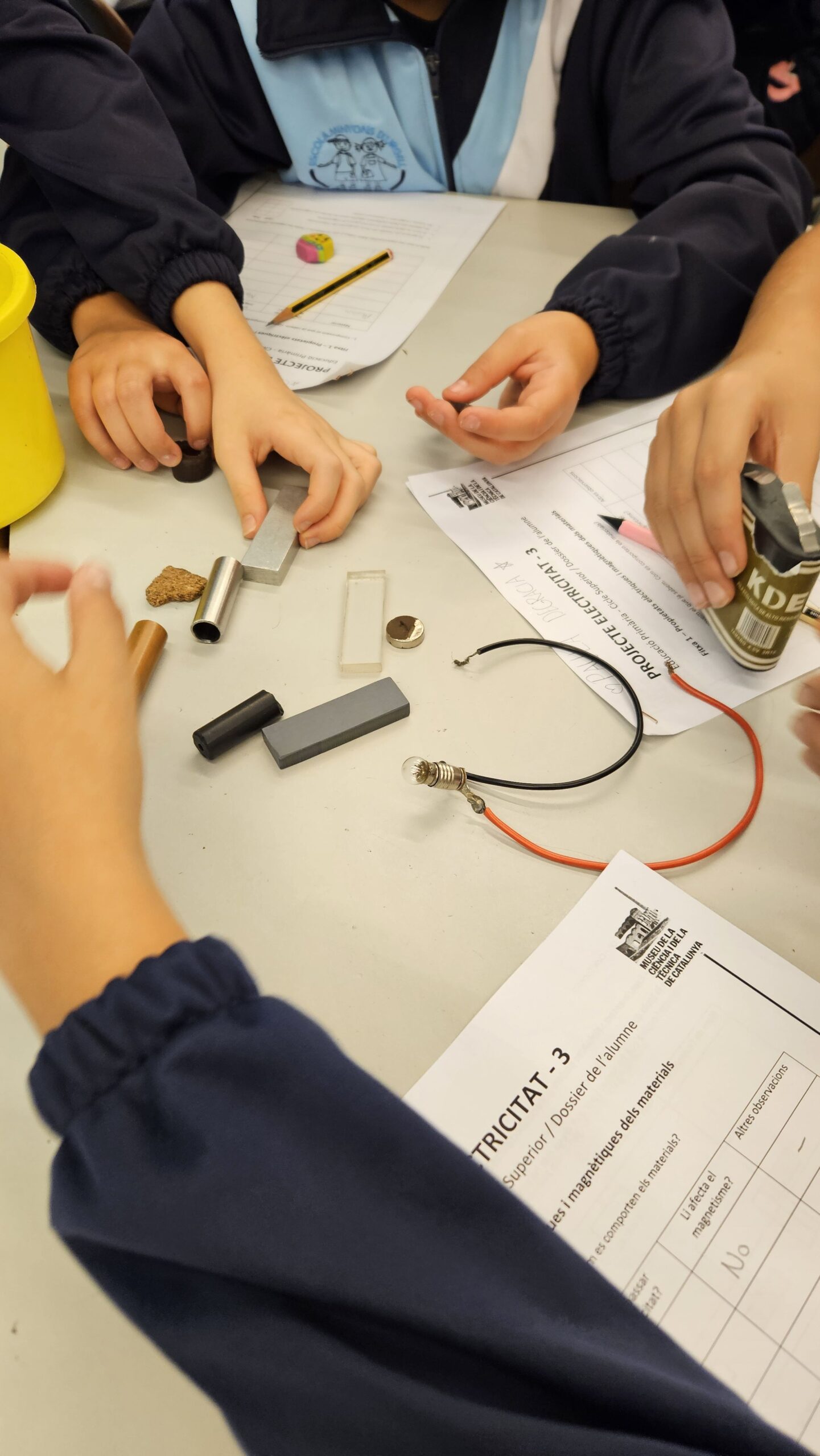 20241011_113012_resultat