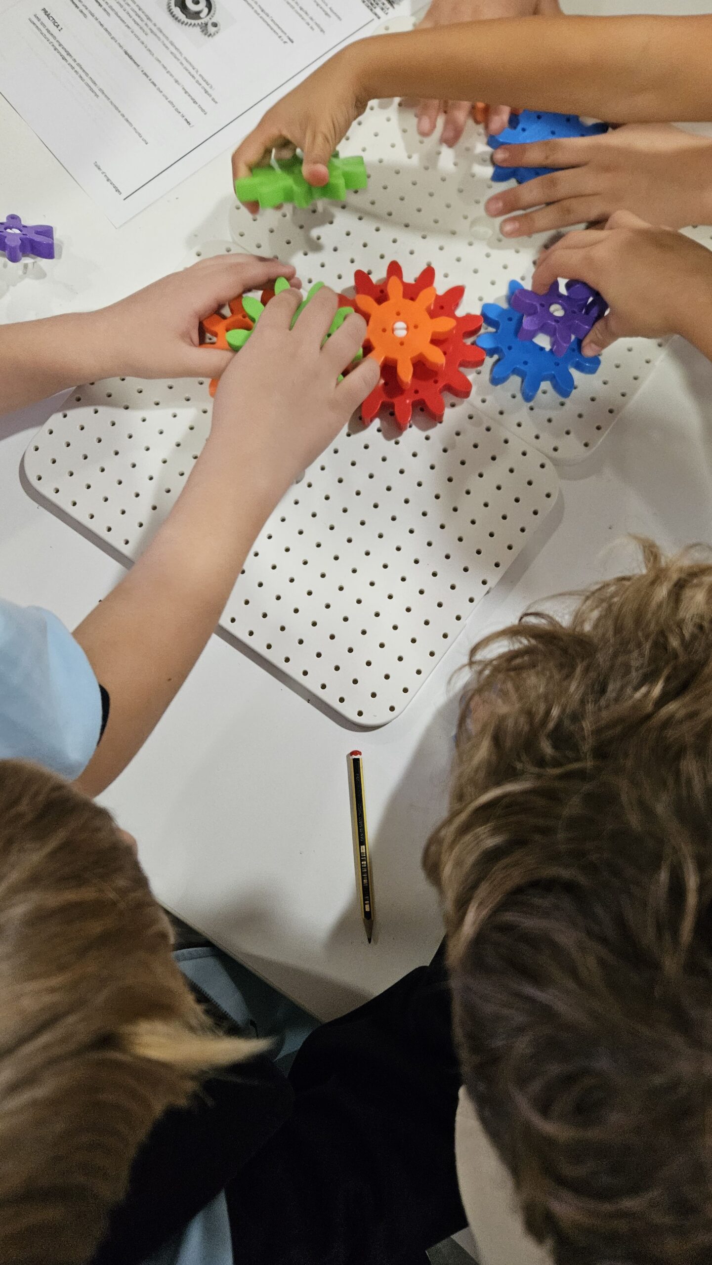 20241011_113447_resultat