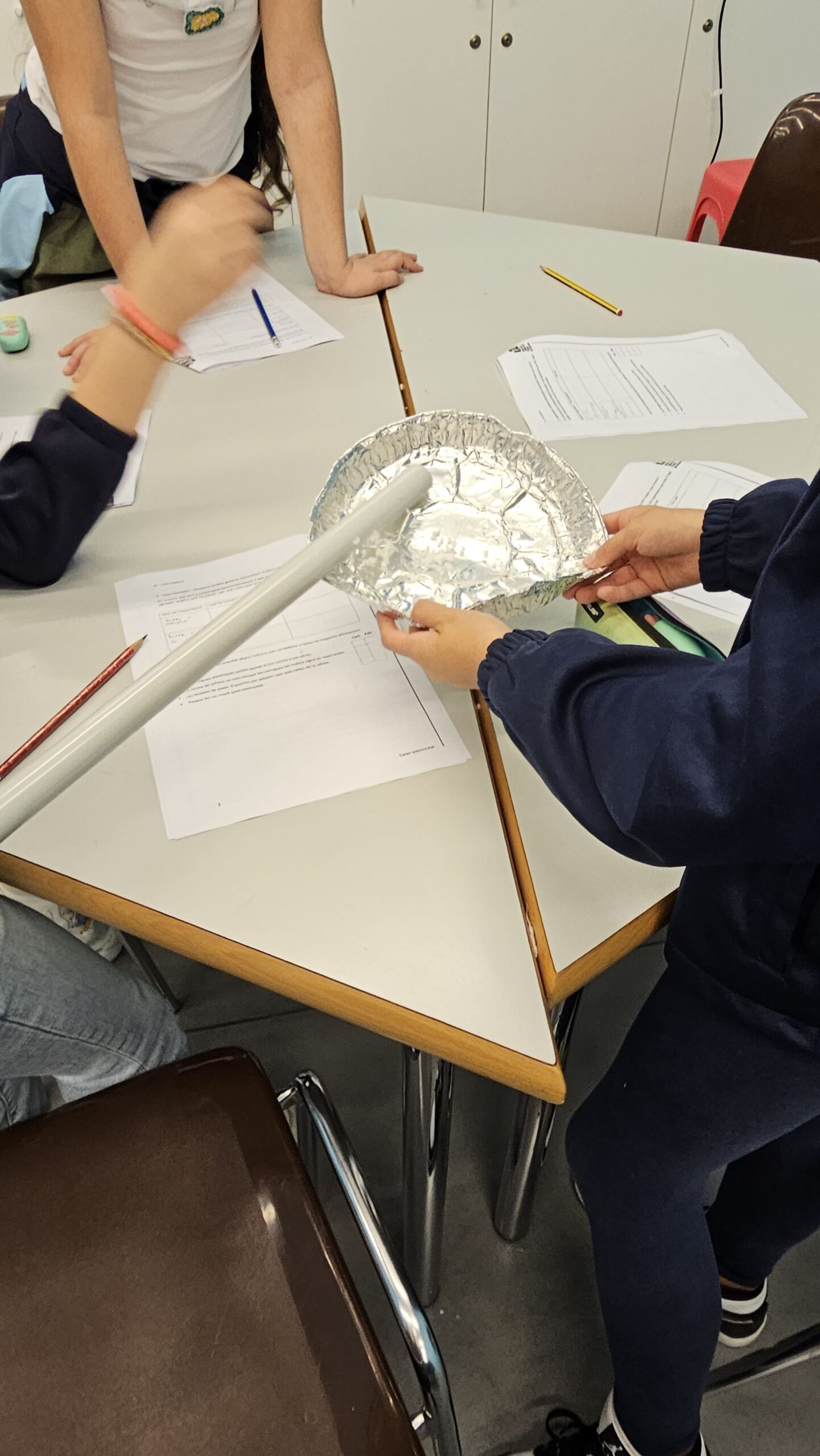 20241011_115451_resultat