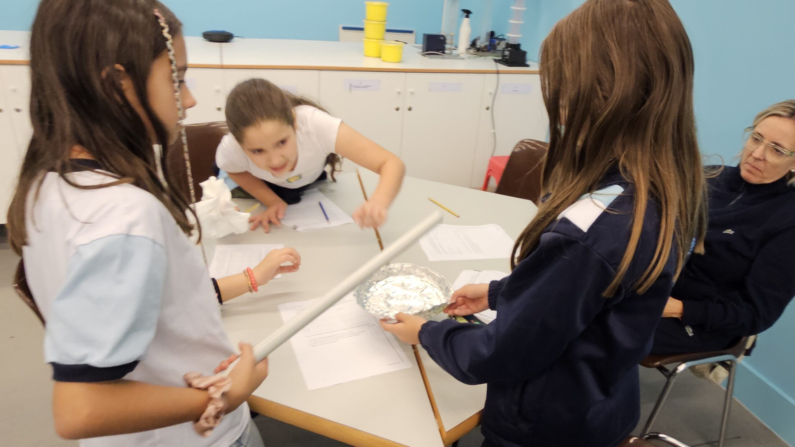 20241011_115453_resultat