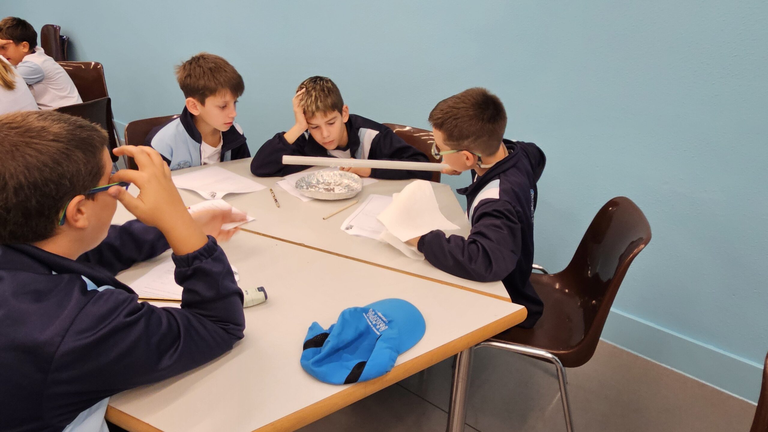 20241011_115507_resultat