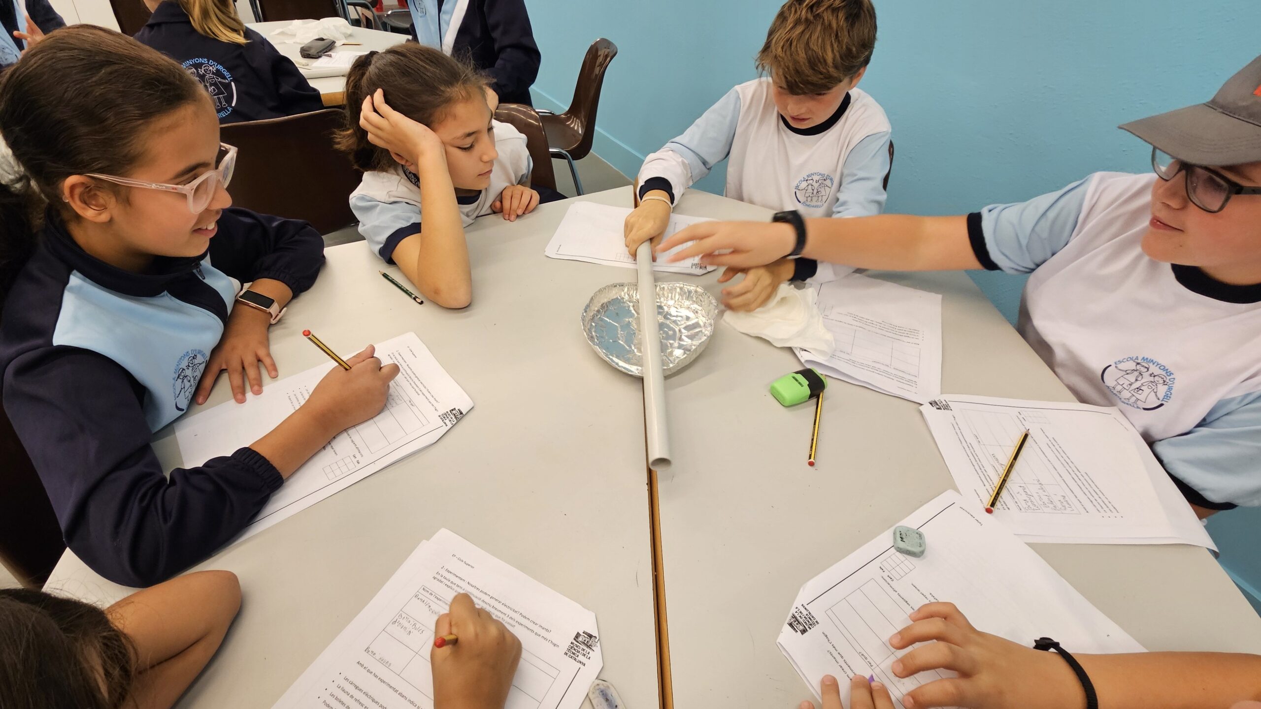 20241011_115944_resultat