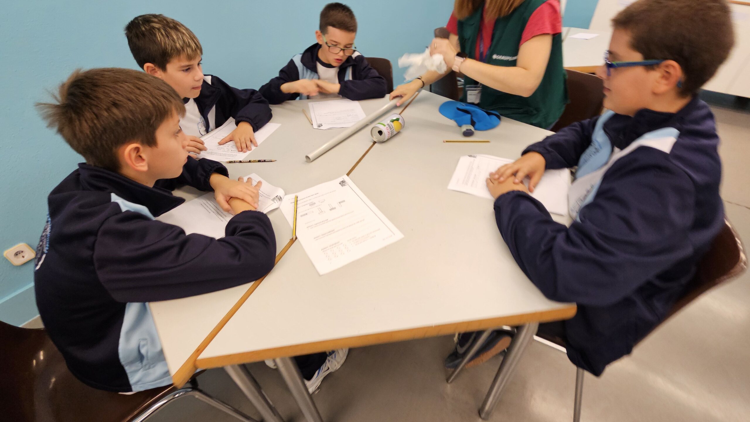 20241011_120014_resultat