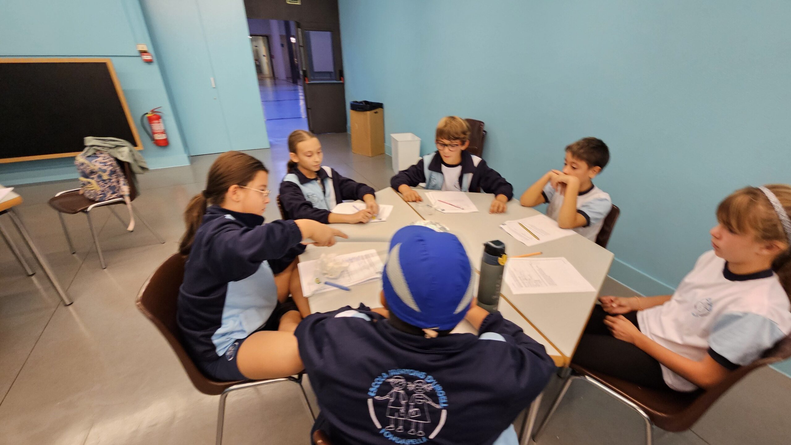 20241011_120022_resultat