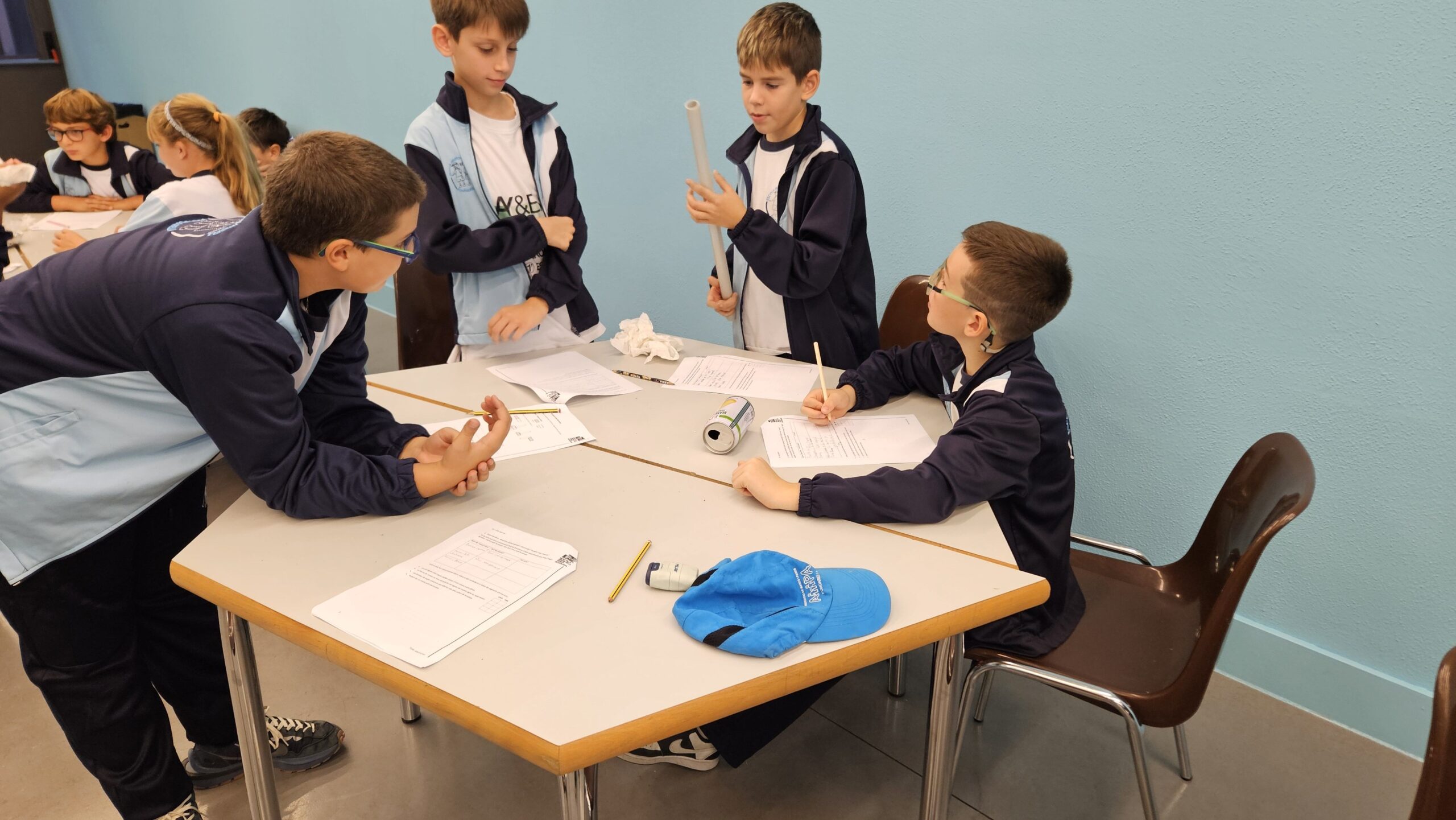 20241011_120105_resultat