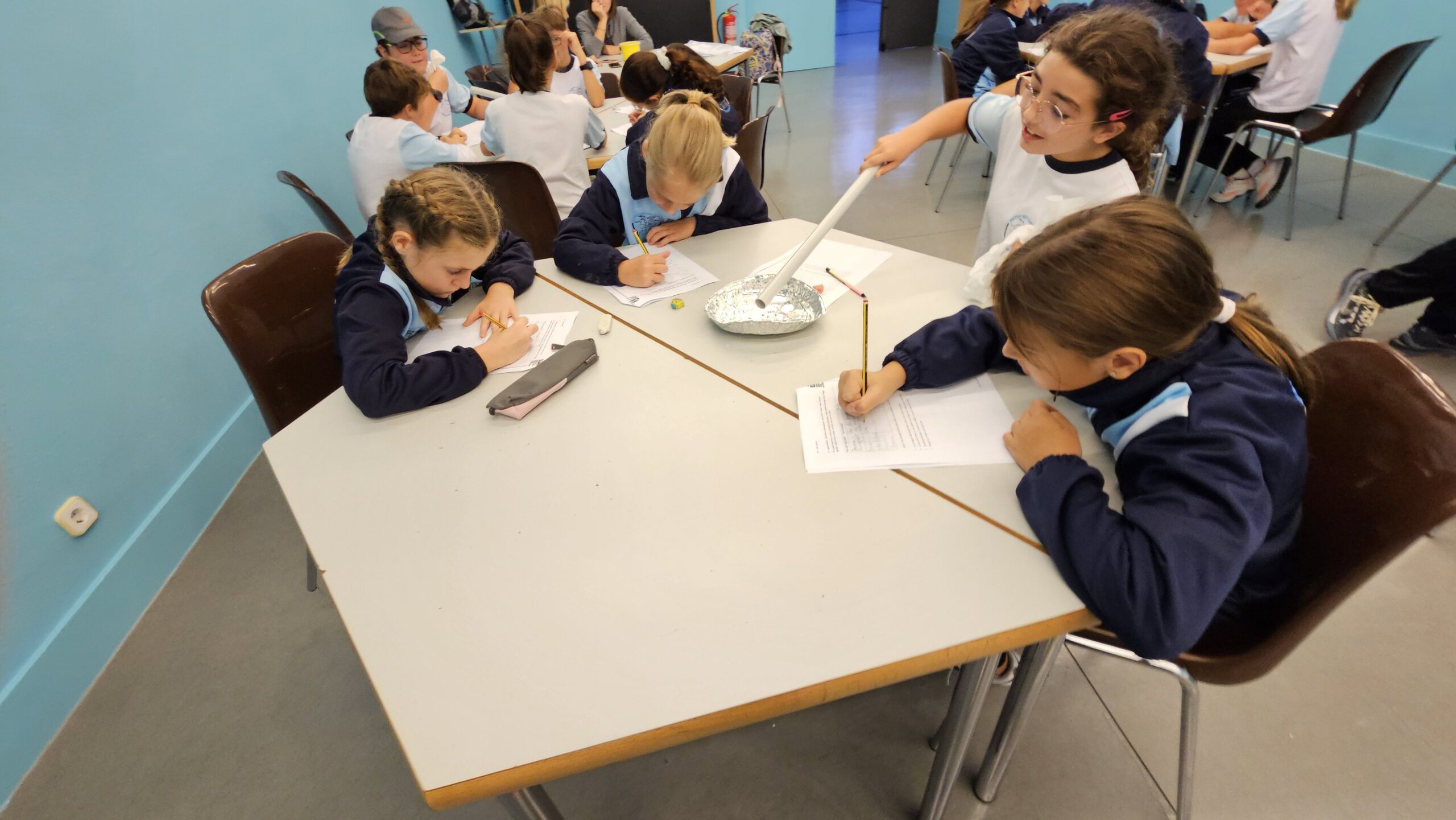 20241011_120112_resultat