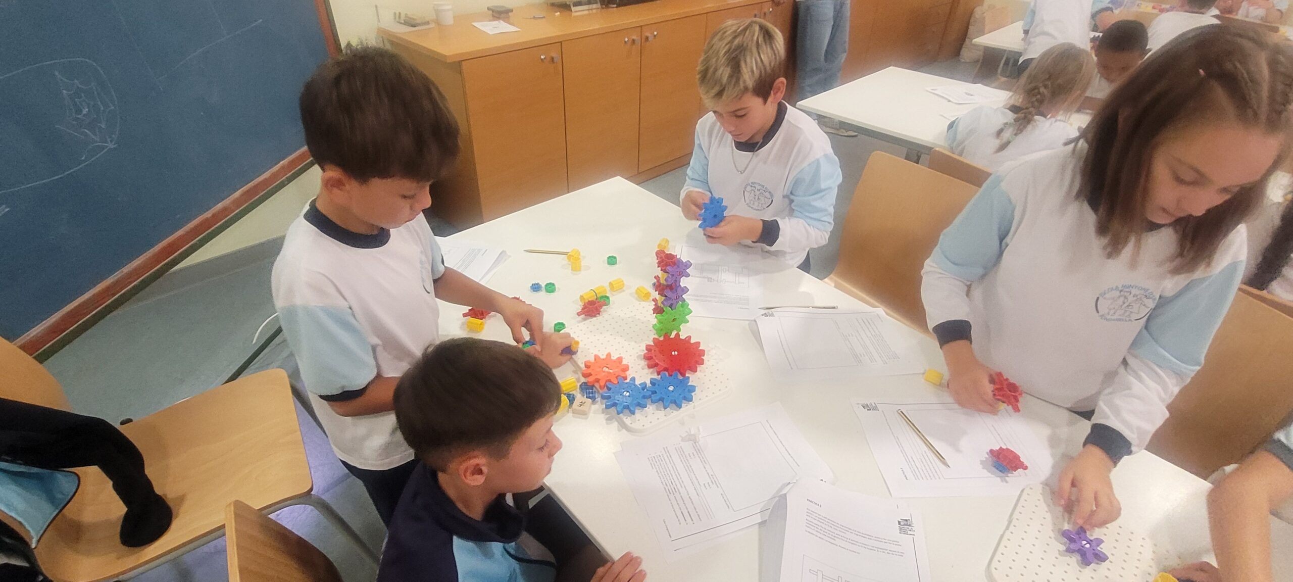 20241011_120342_resultat