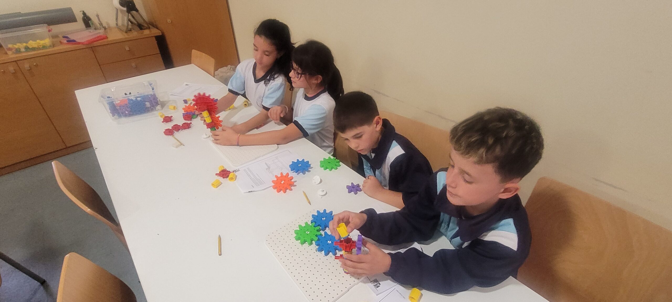 20241011_120409_resultat