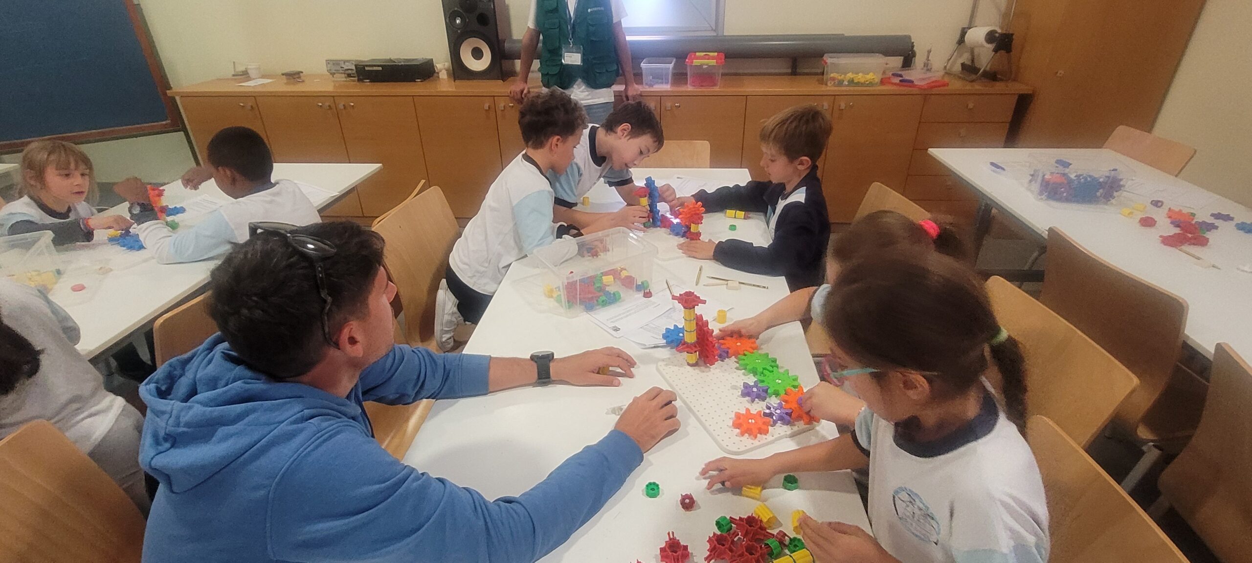 20241011_120415_resultat