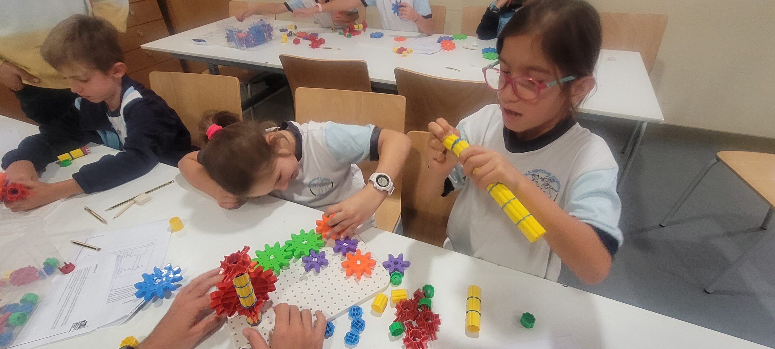 20241011_120438_resultat