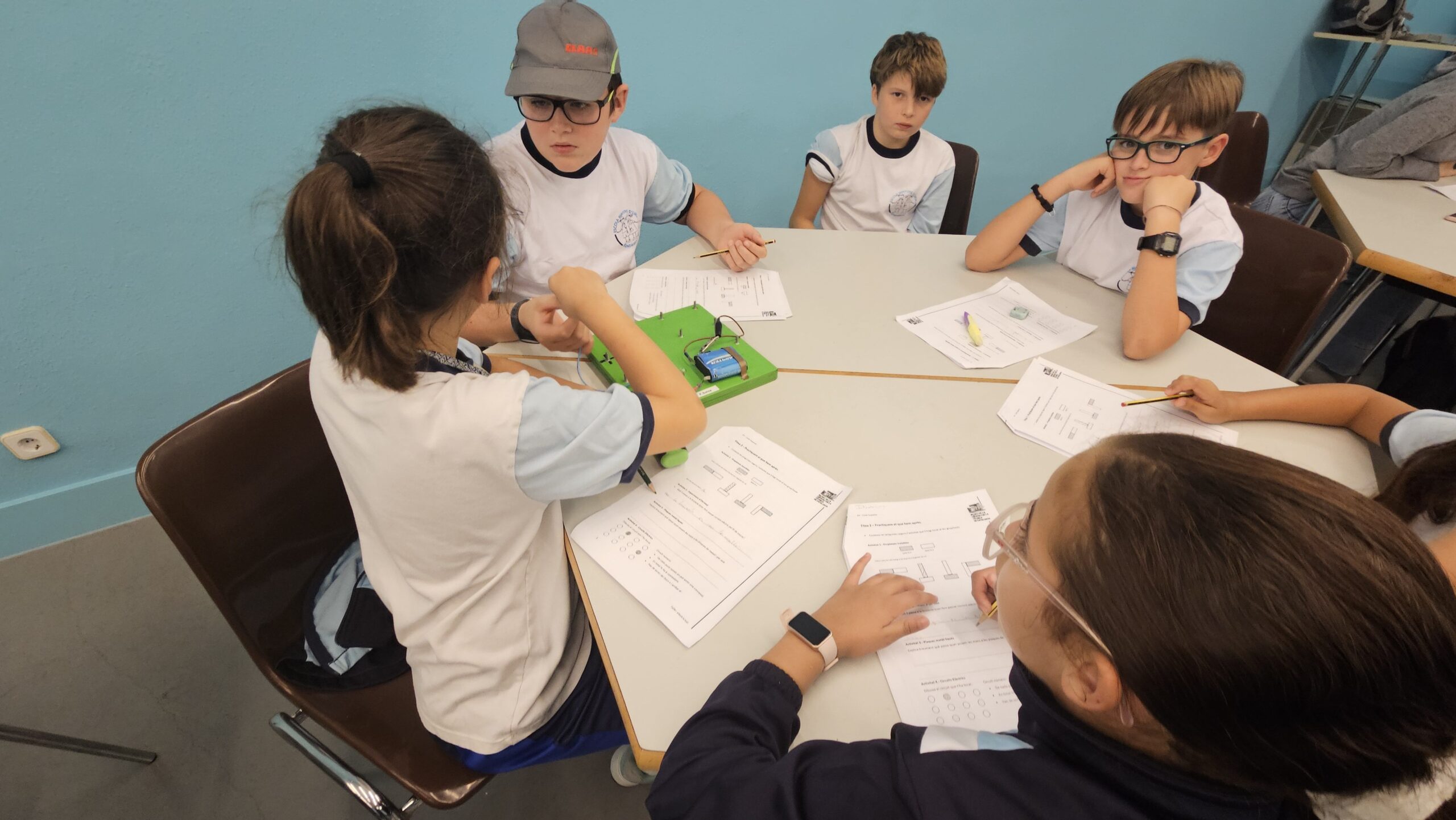 20241011_123131_resultat