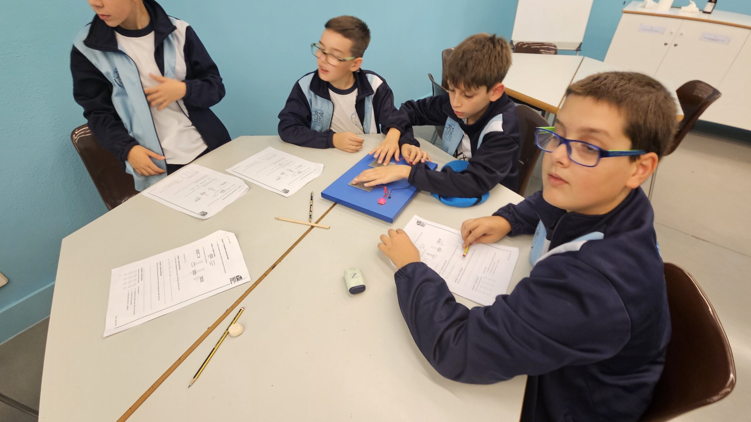 20241011_123136_resultat