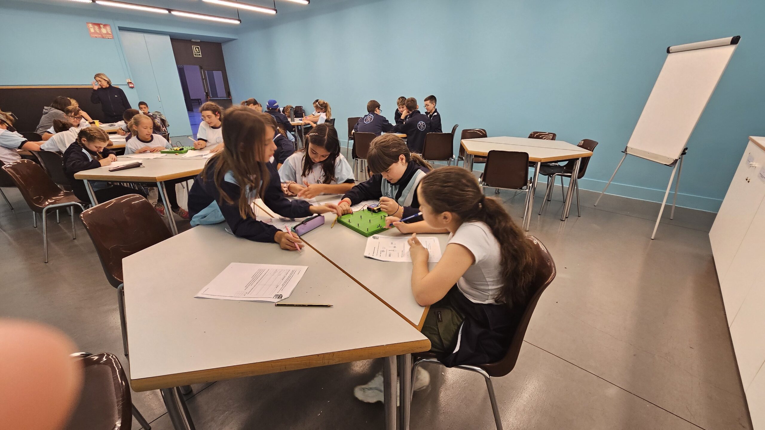 20241011_123218_resultat