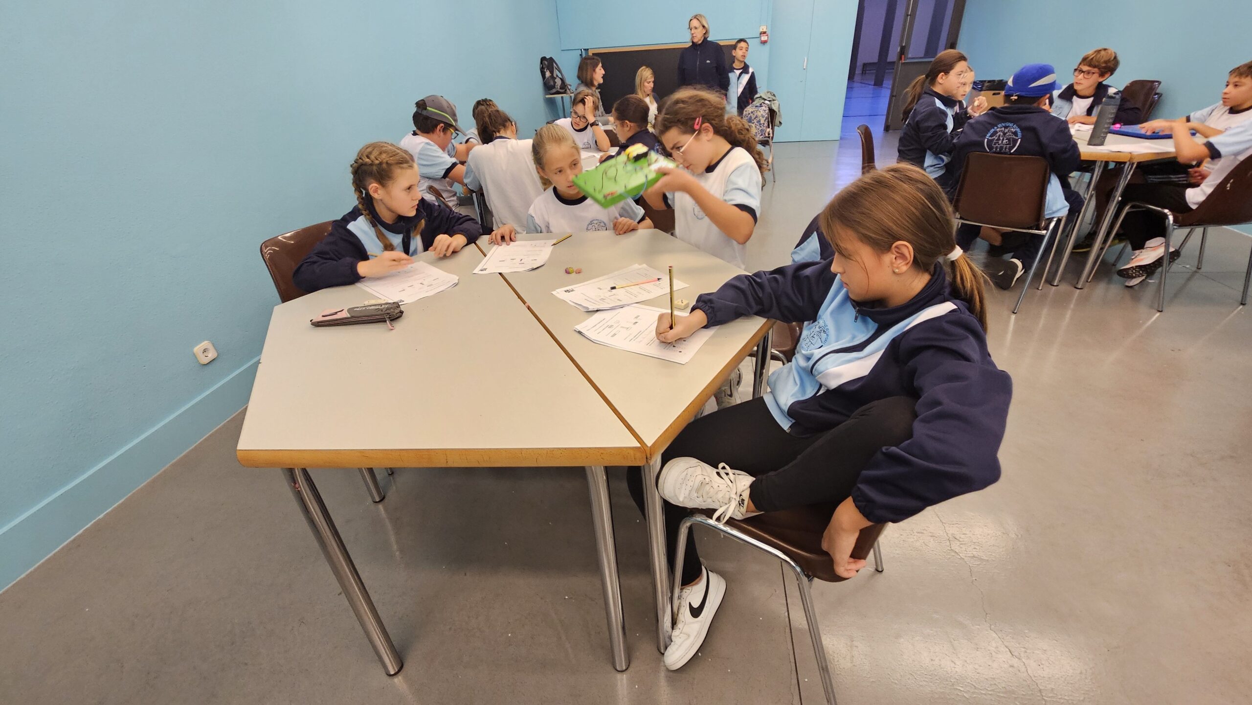 20241011_123229_resultat