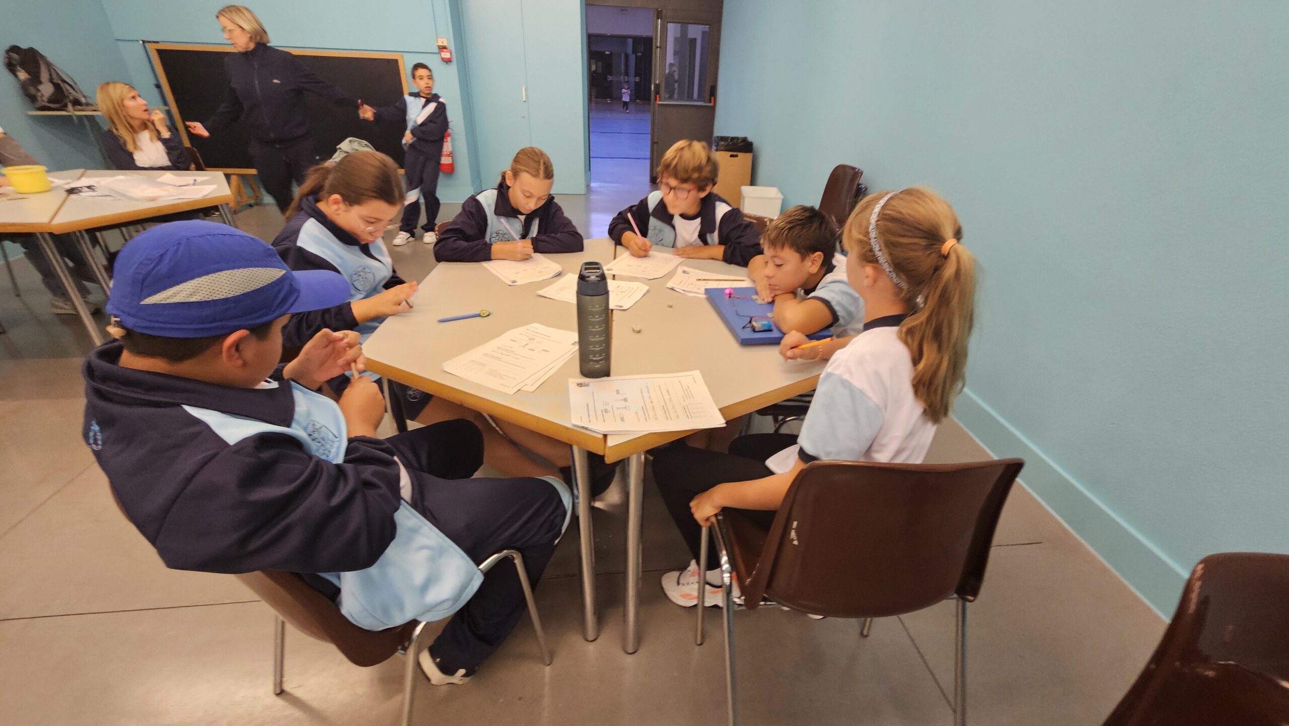 20241011_123247_resultat