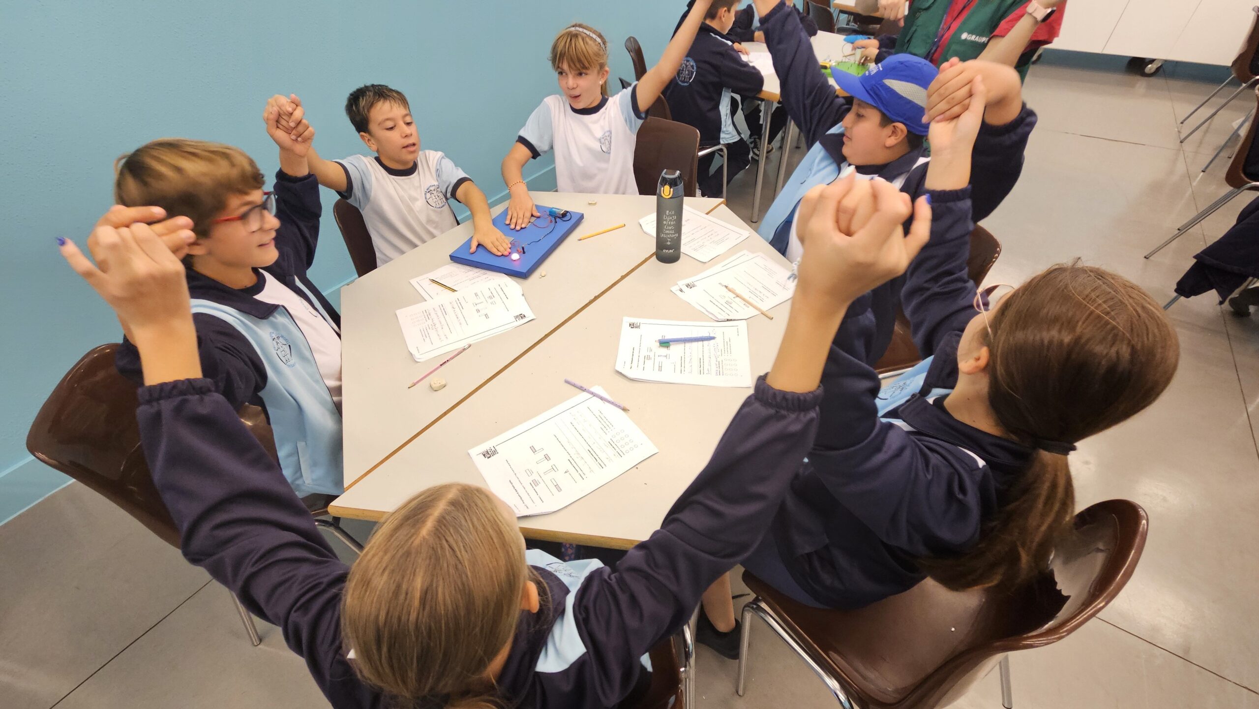 20241011_123506_resultat