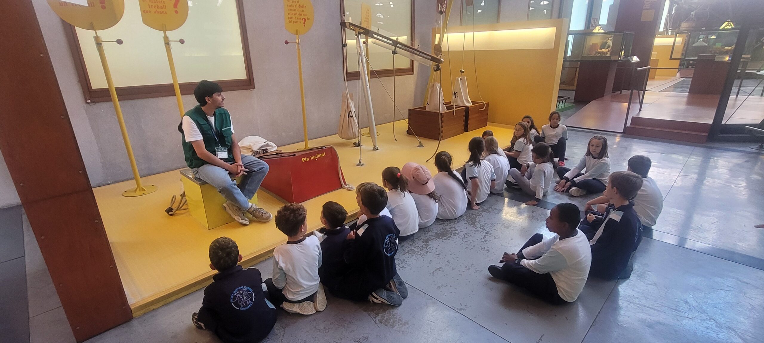 20241011_124550_resultat