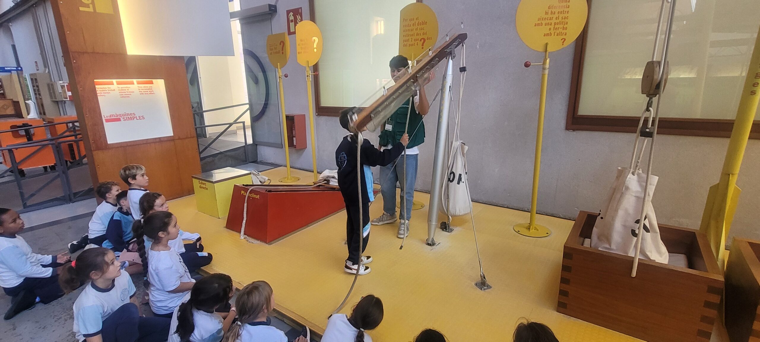 20241011_130221_resultat