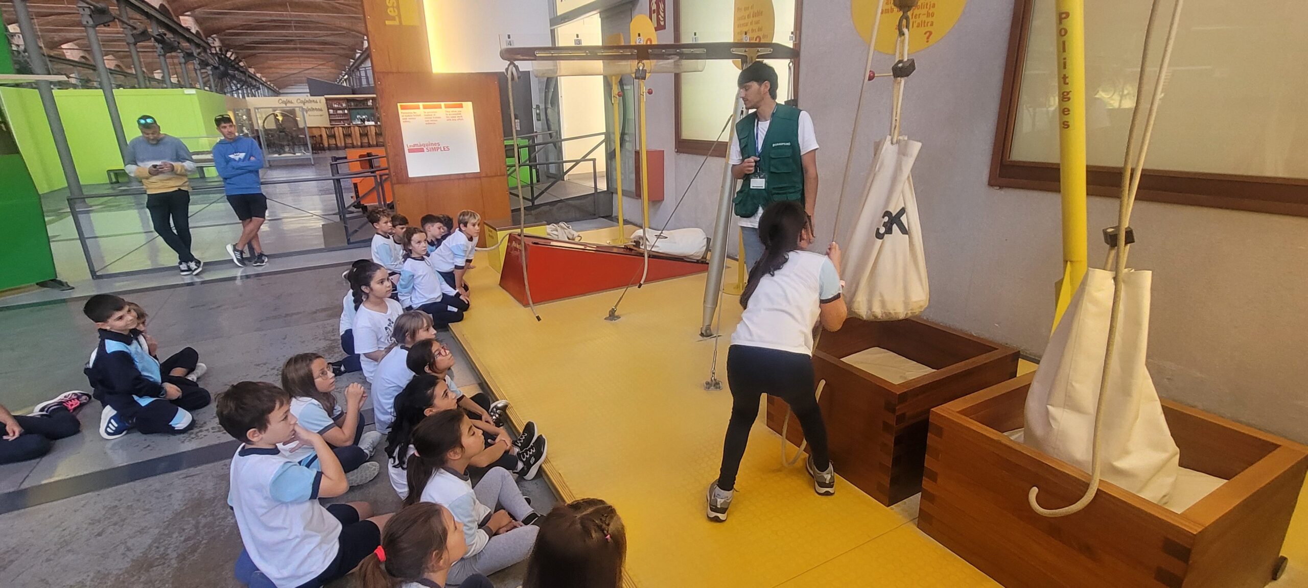 20241011_130455_resultat