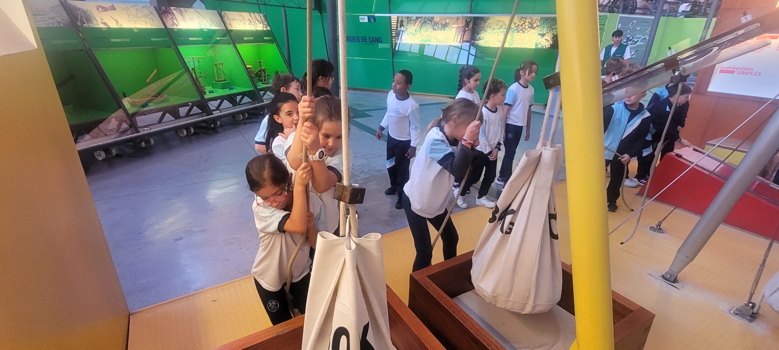 20241011_130707_resultat