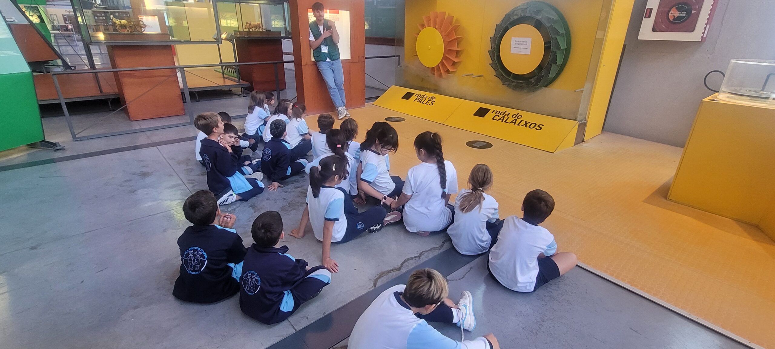 20241011_131507_resultat