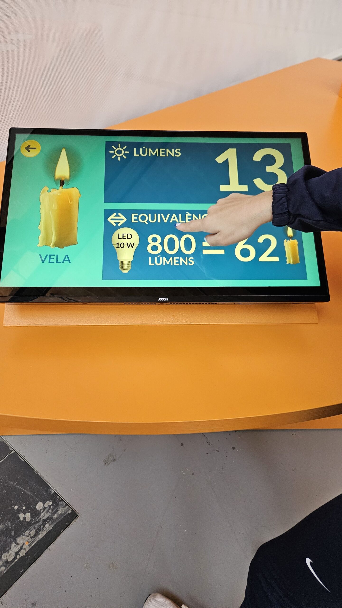 20241011_132558_resultat