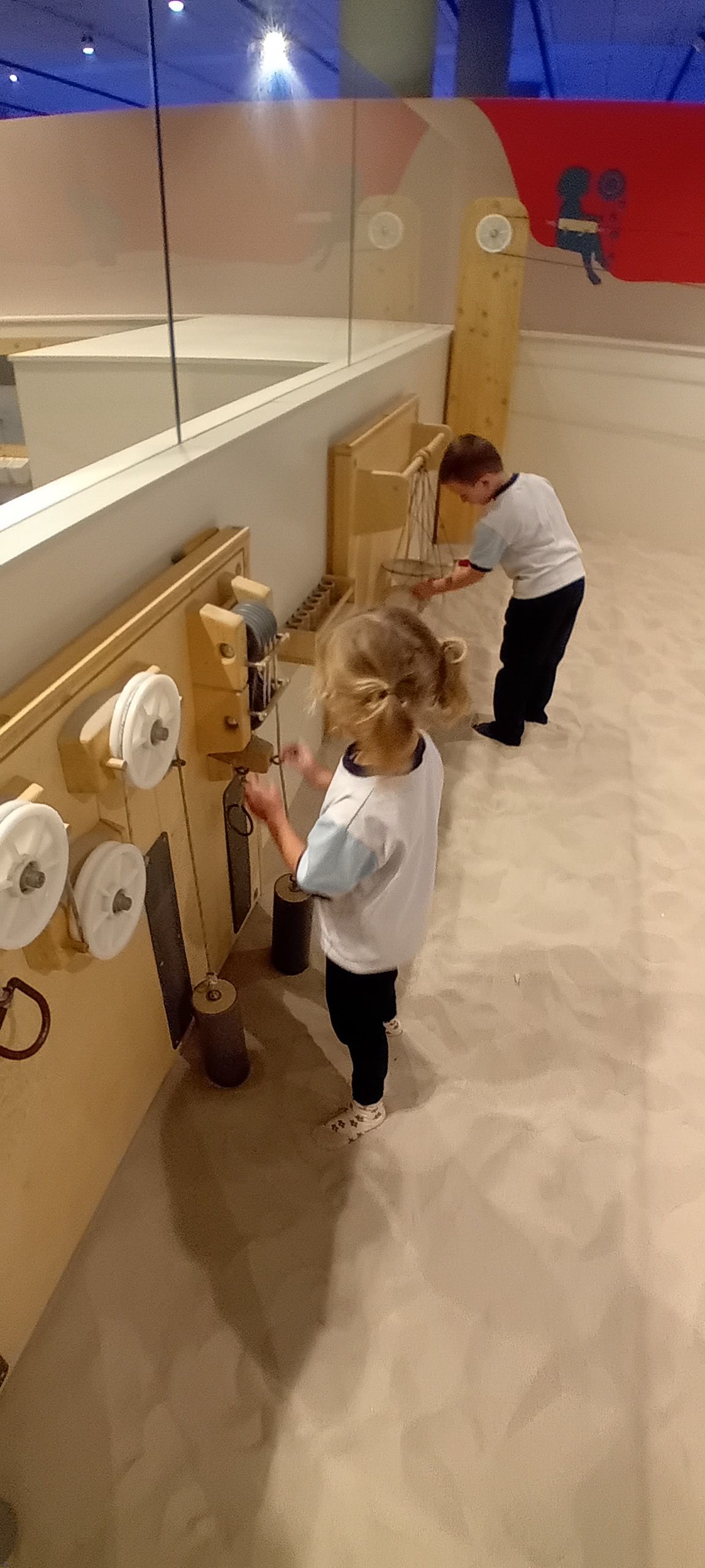 20241011_135908_resultat