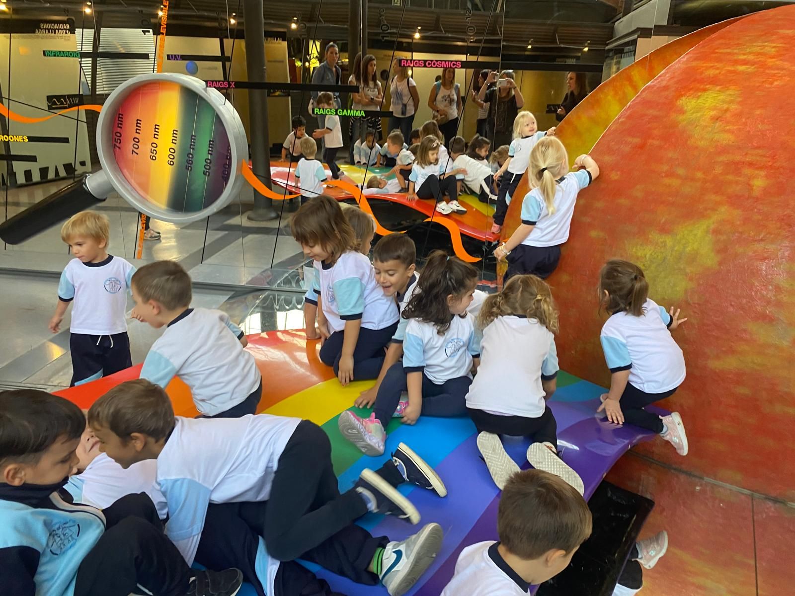 9851c82e-b9fe-4f17-b854-1335d6590560_resultat