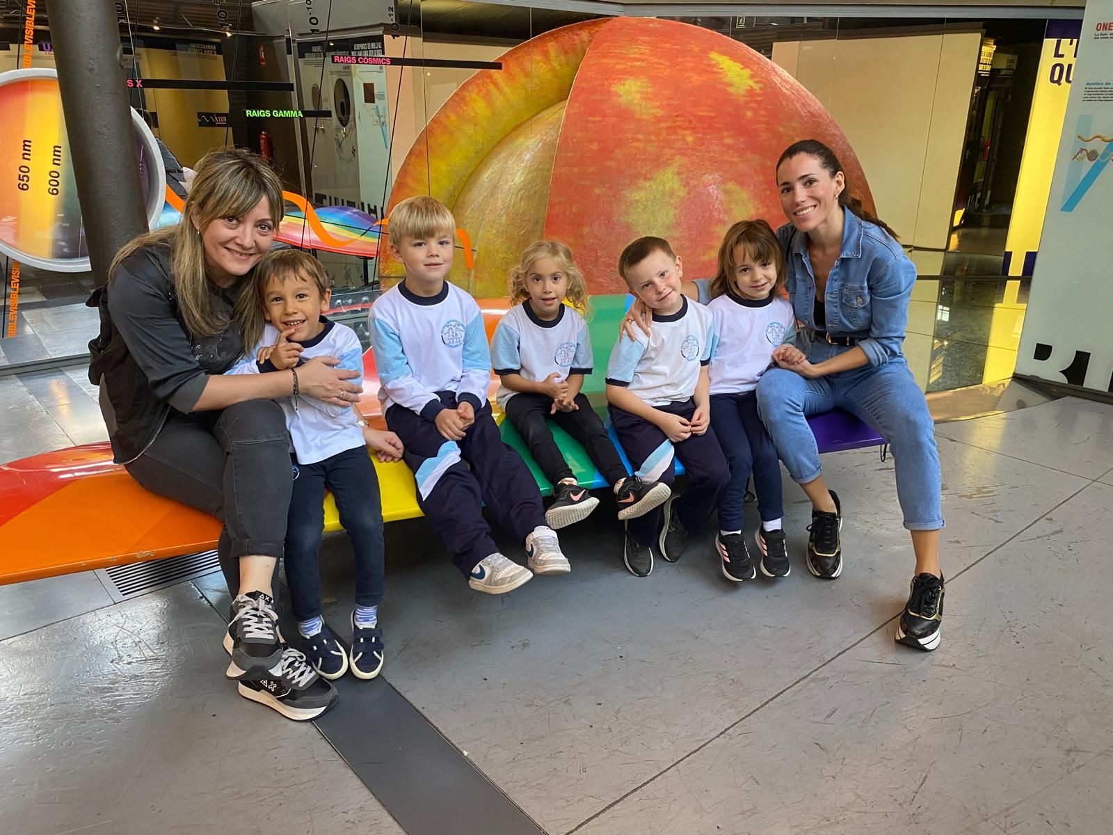 IMG-20241011-WA0010_resultat