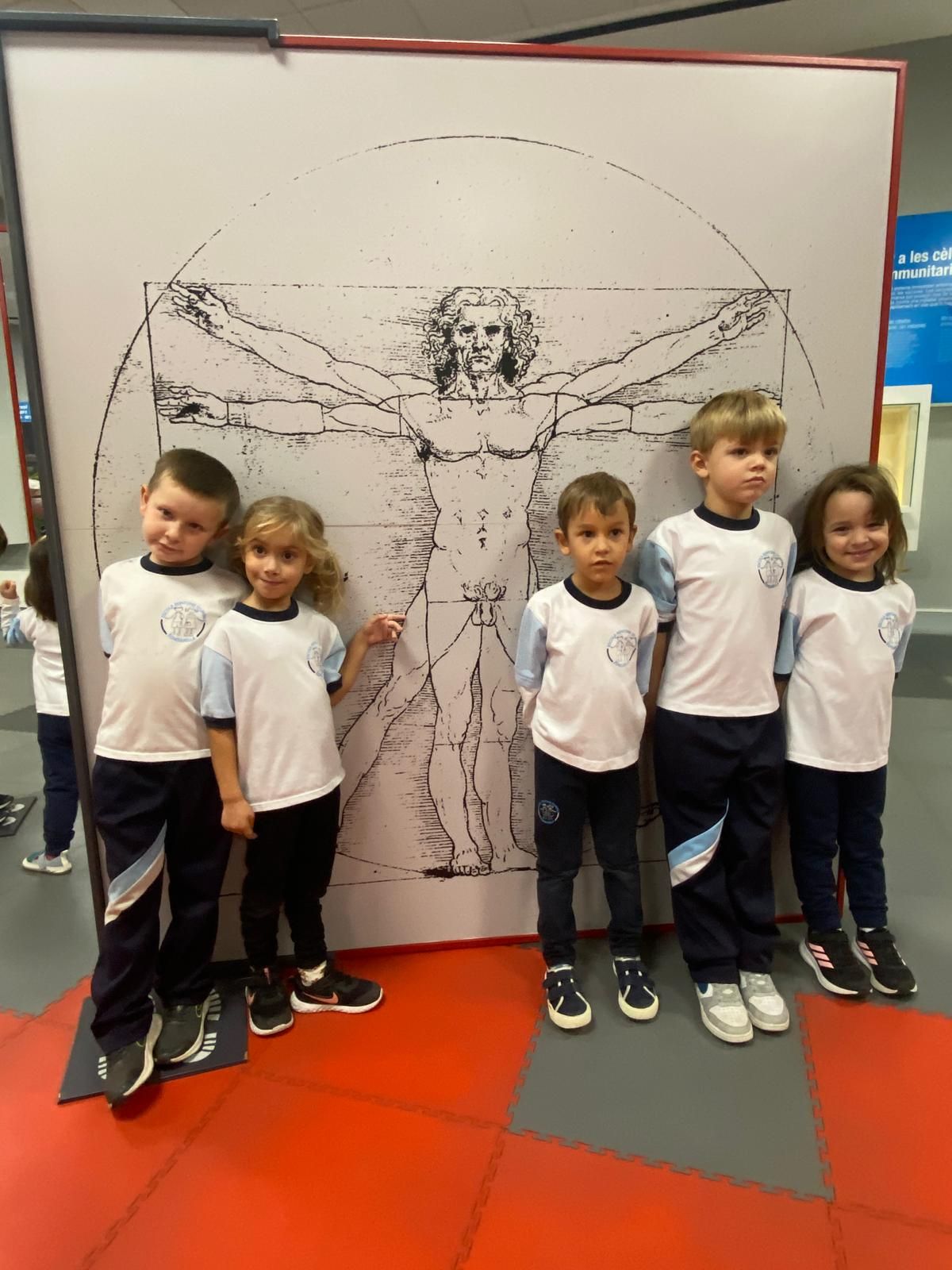 IMG-20241011-WA0012_resultat