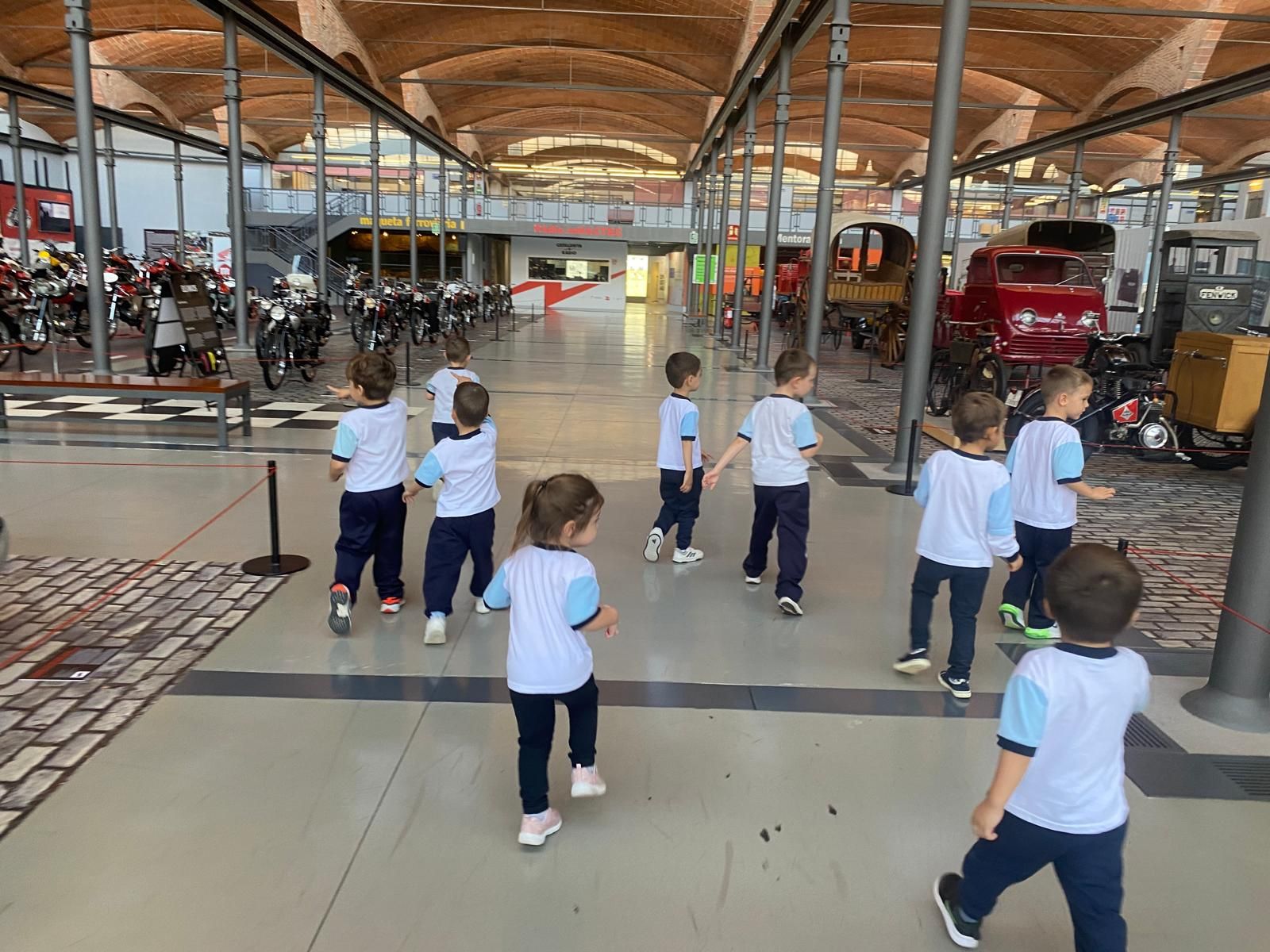 IMG-20241015-WA0008_resultat