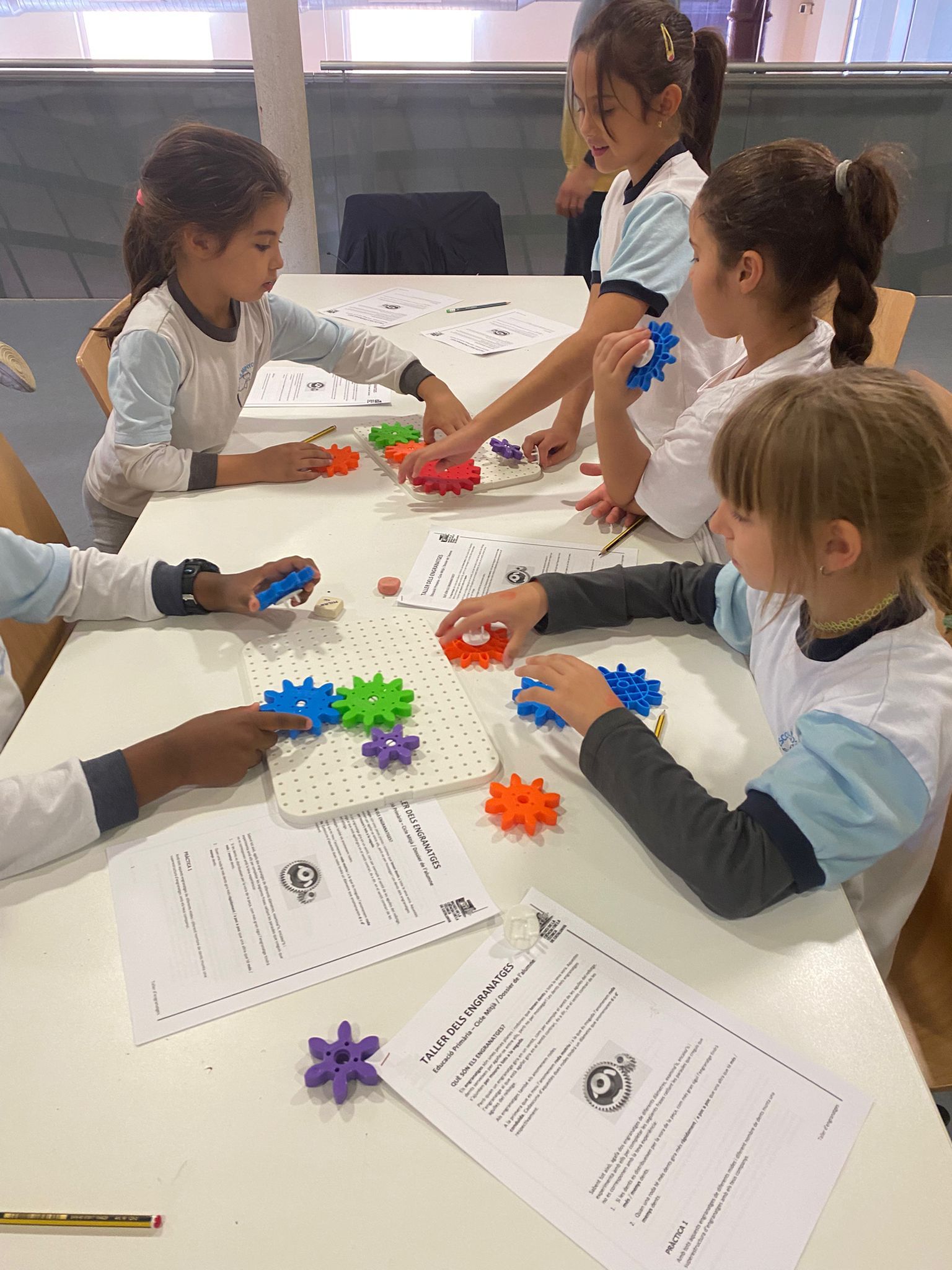 IMG-20241017-WA0006_resultat