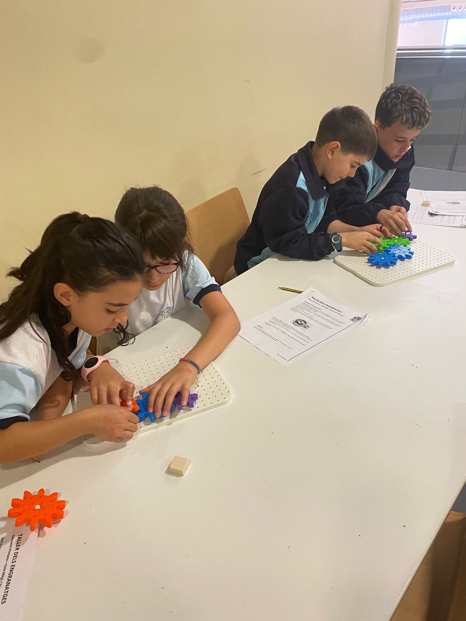 IMG-20241017-WA0009_resultat