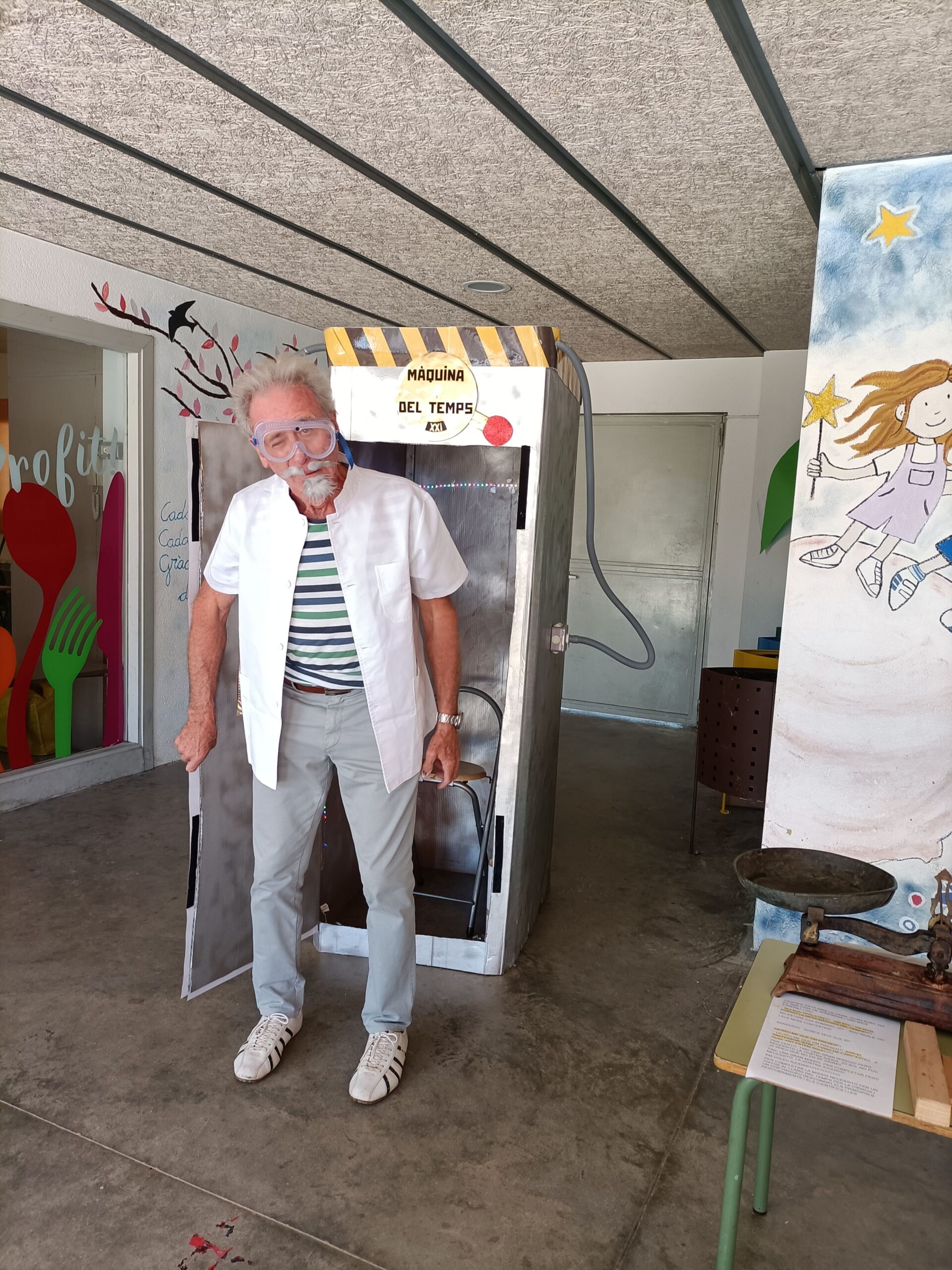 IMG20240927153128_resultat