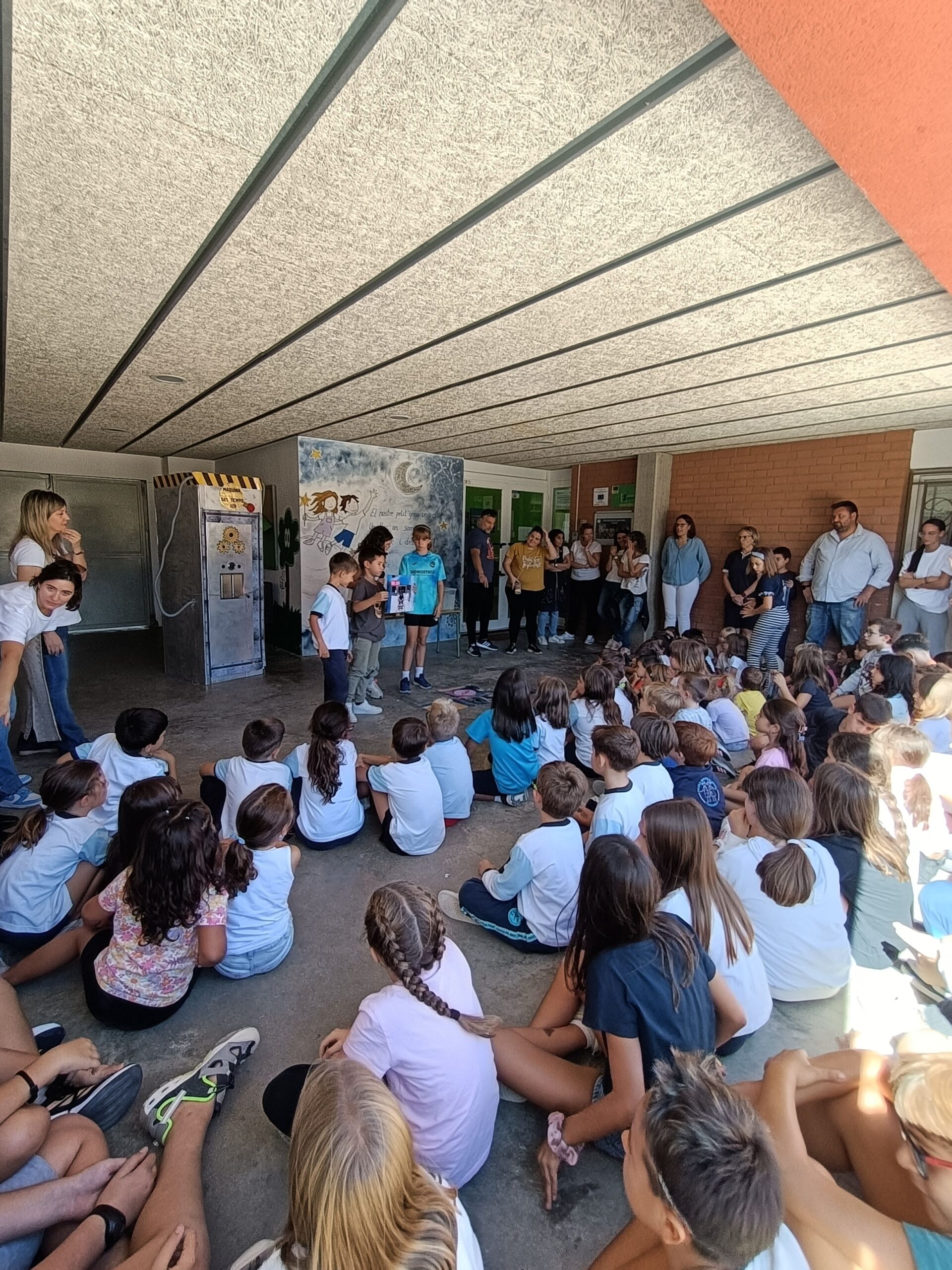 IMG20240927154241_resultat