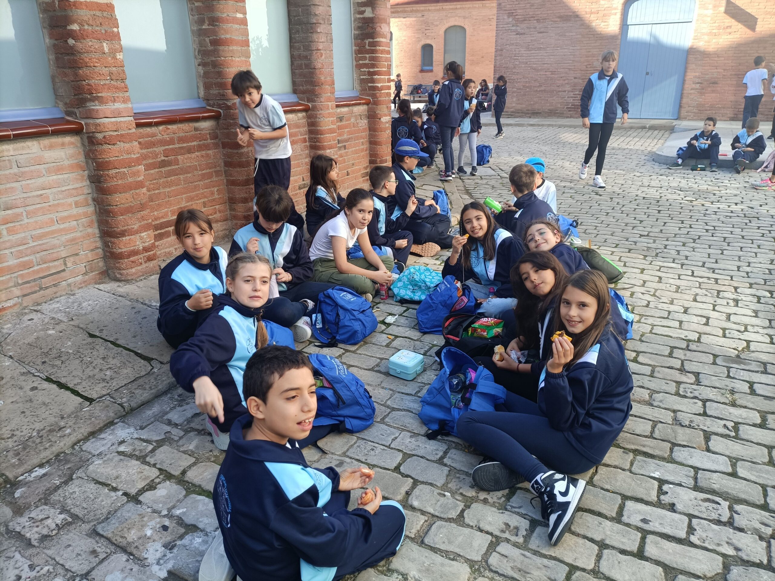 IMG20241011110114_resultat