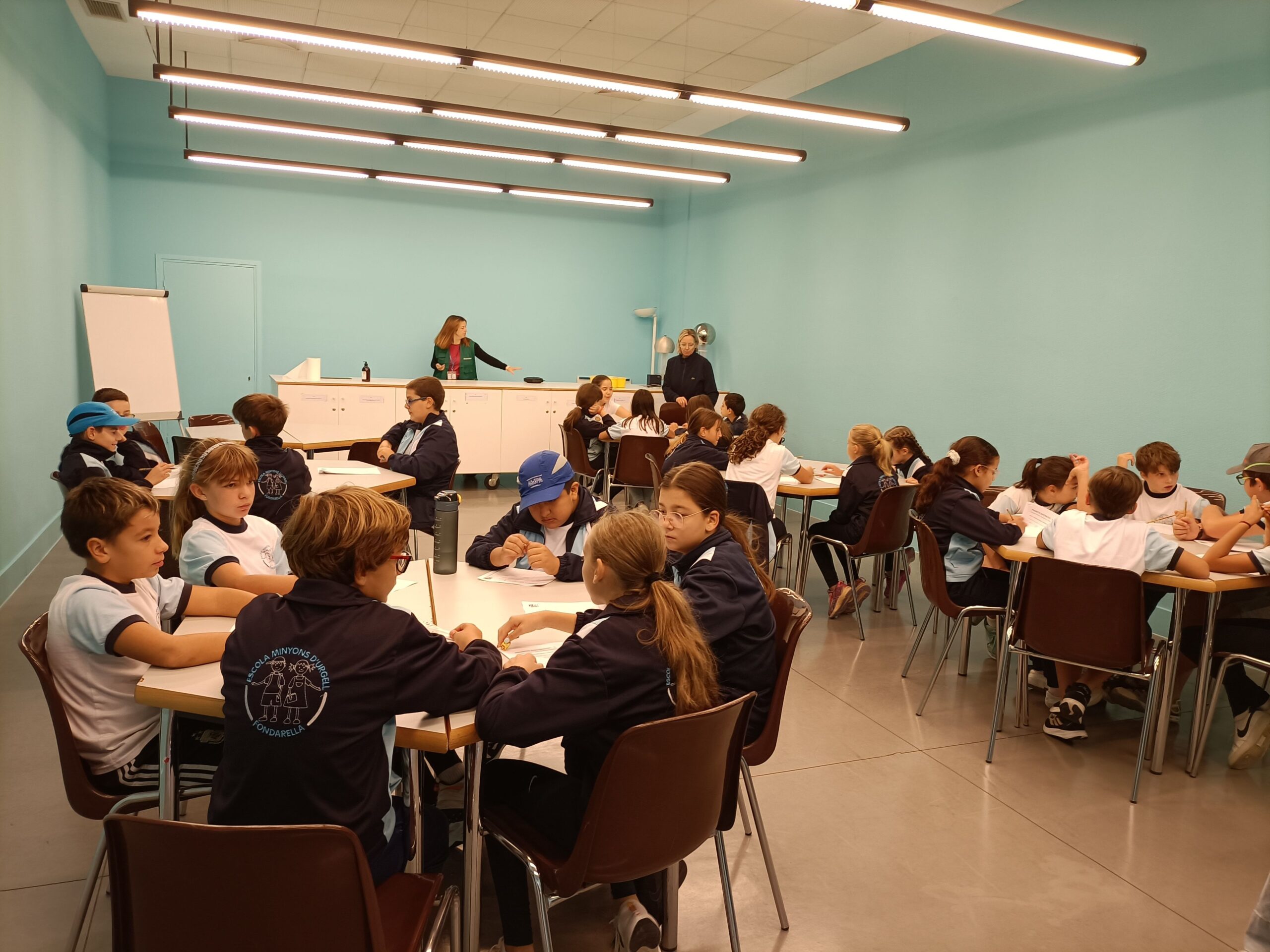 IMG20241011111734_resultat