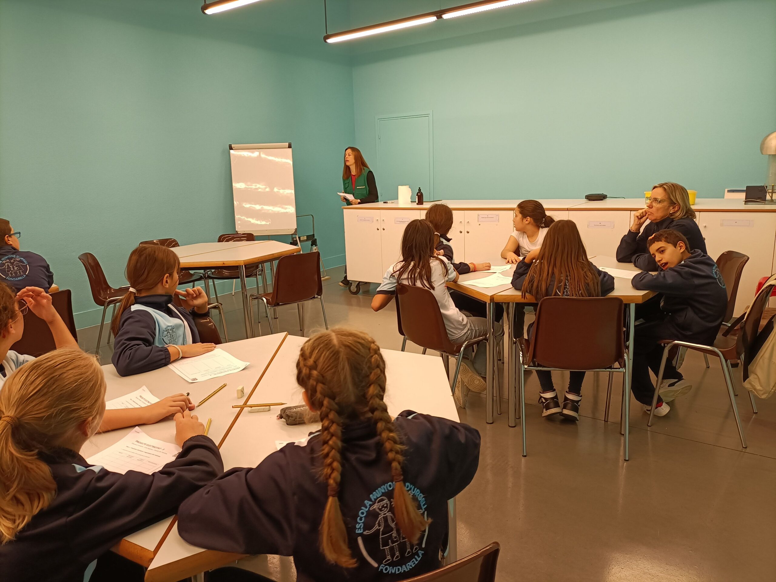 IMG20241011111807_resultat