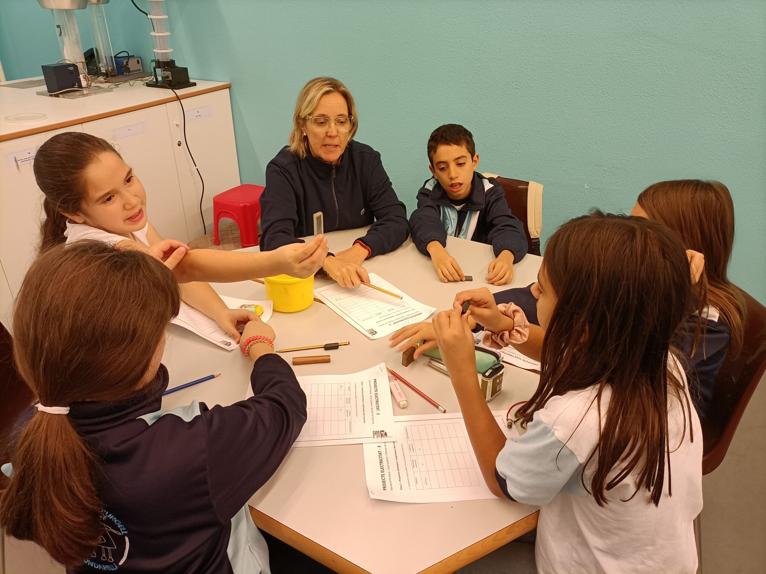 IMG20241011112942_resultat