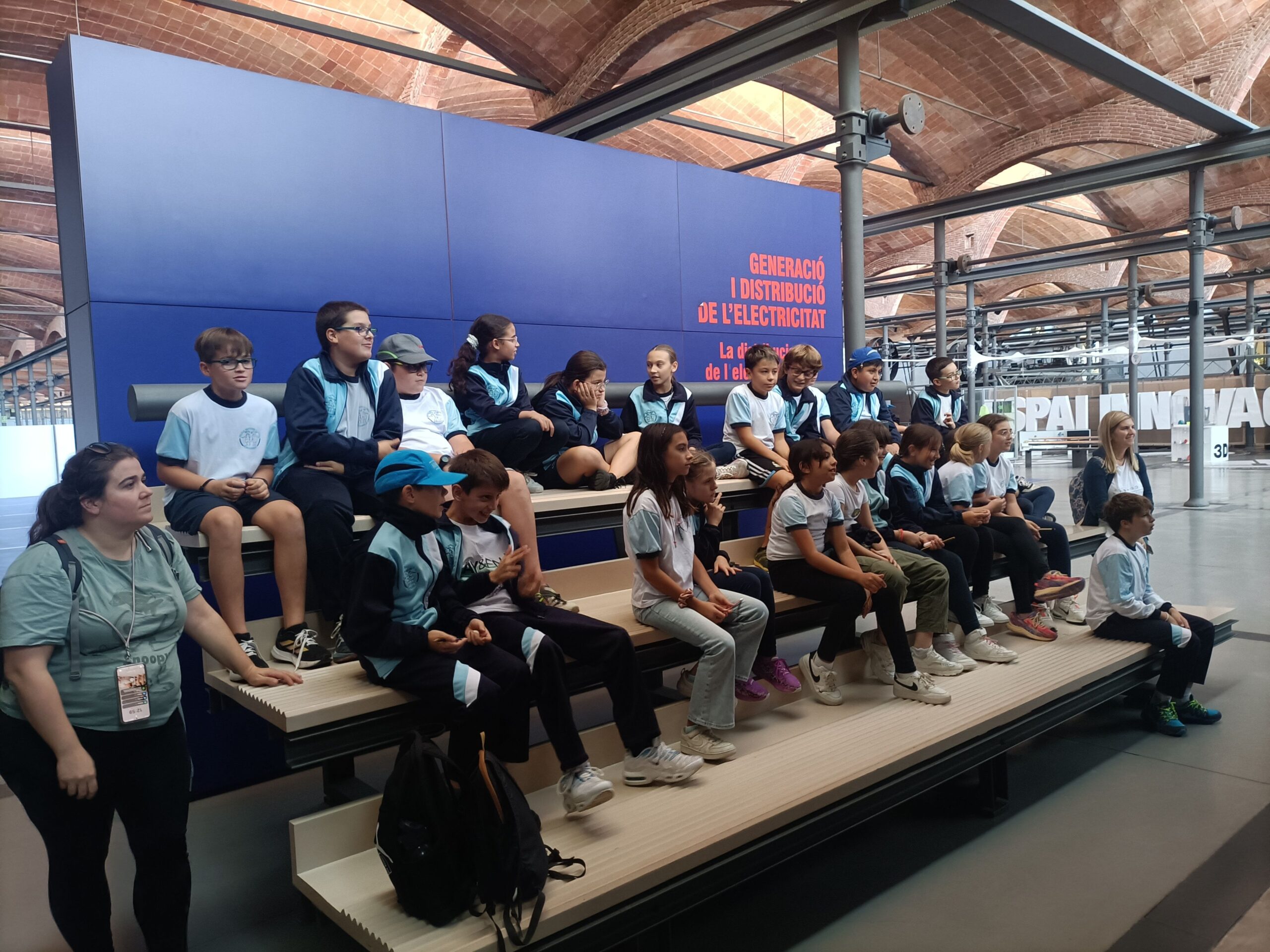 IMG20241011125937_resultat