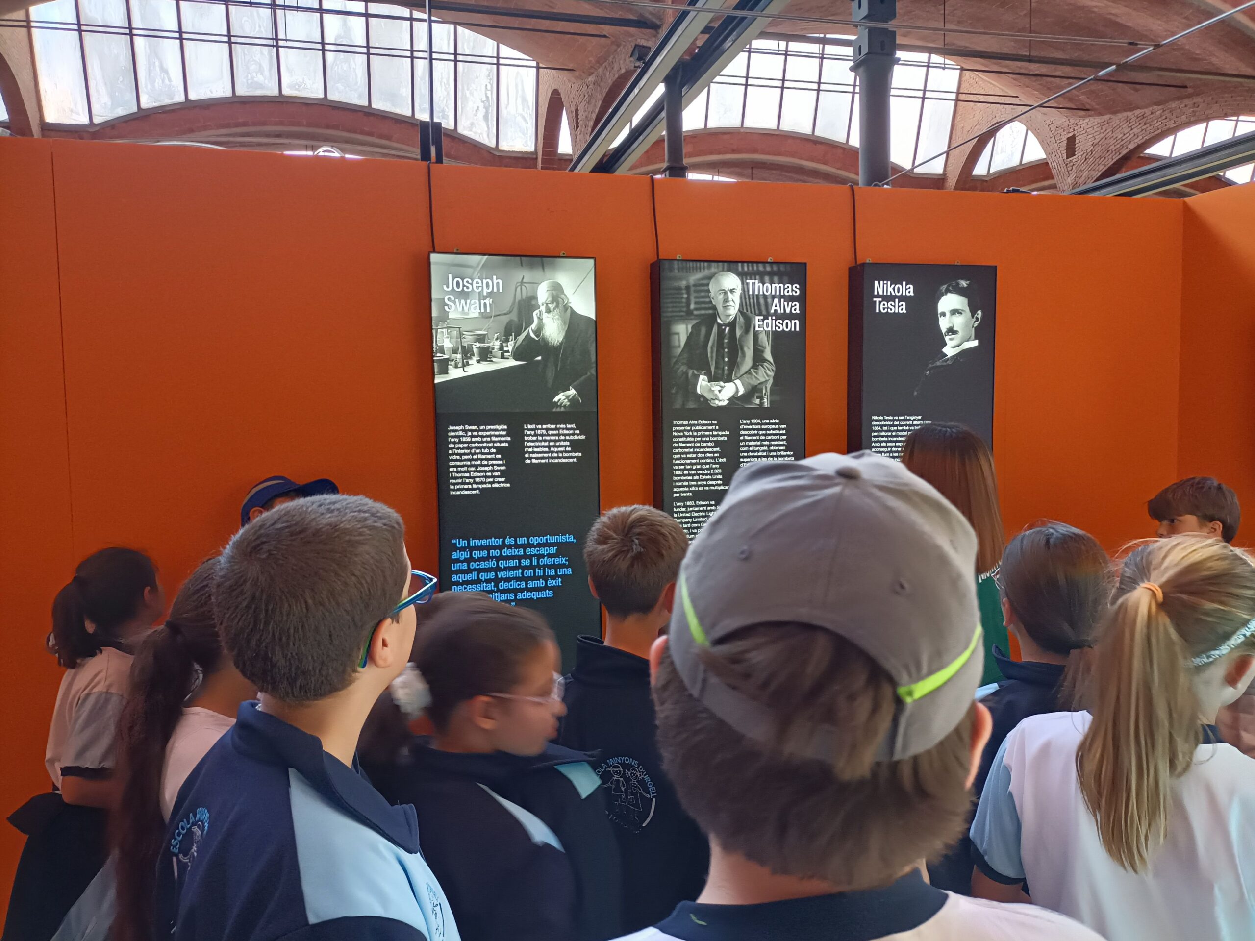 IMG20241011132456_resultat