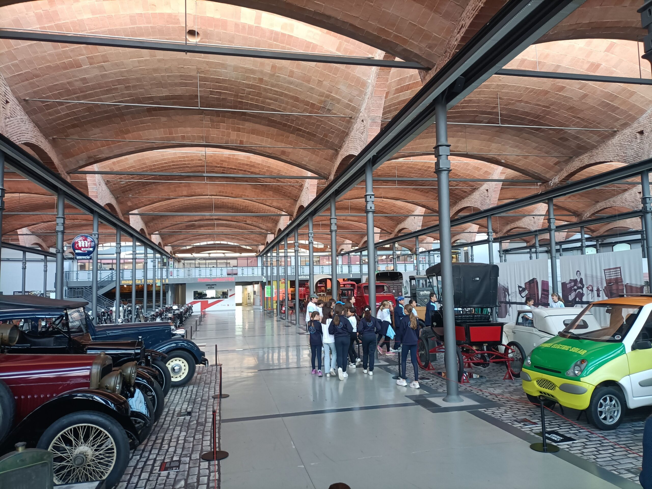 IMG20241011134900_resultat