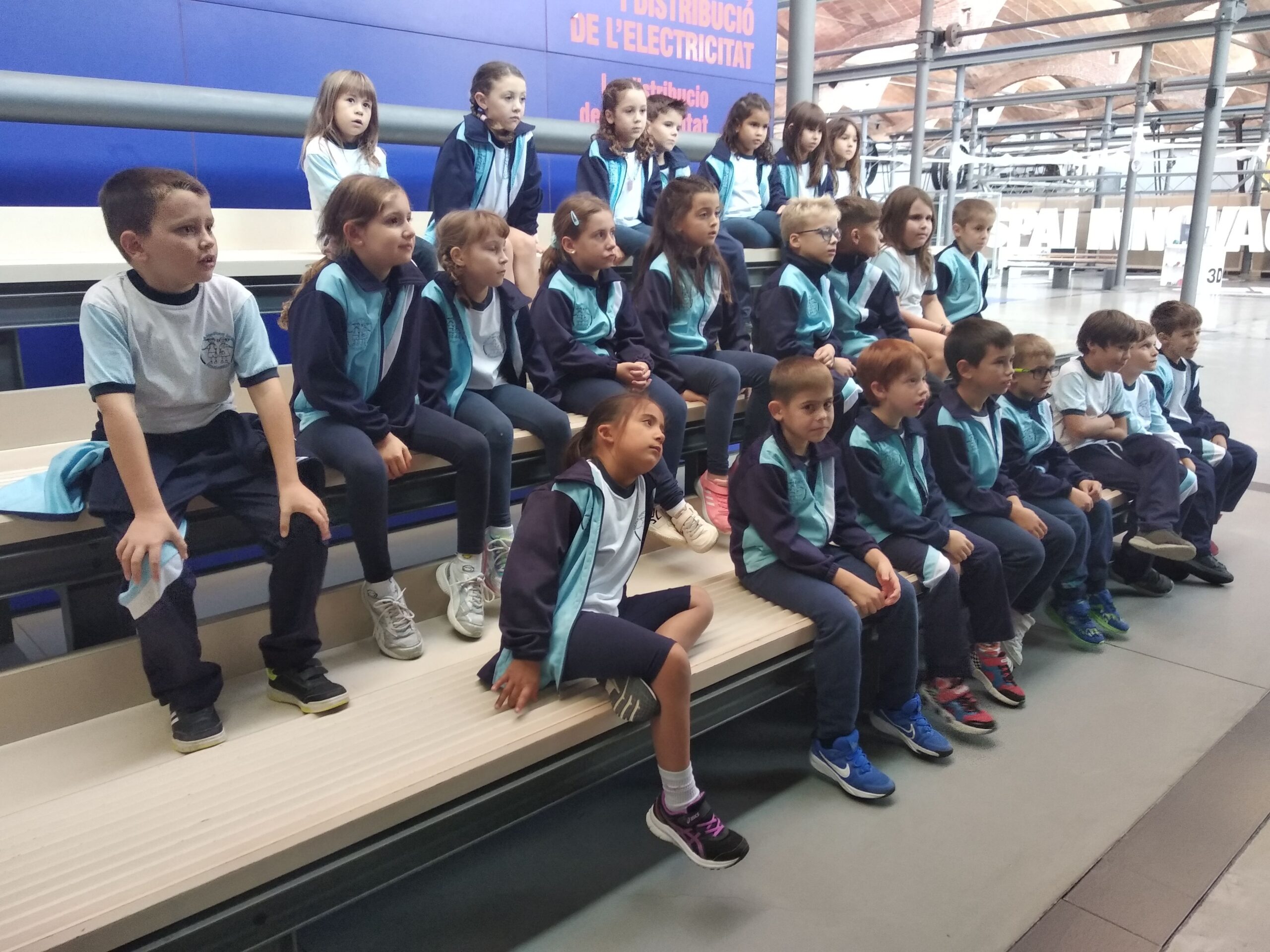 IMG_20241011_114227_resultat