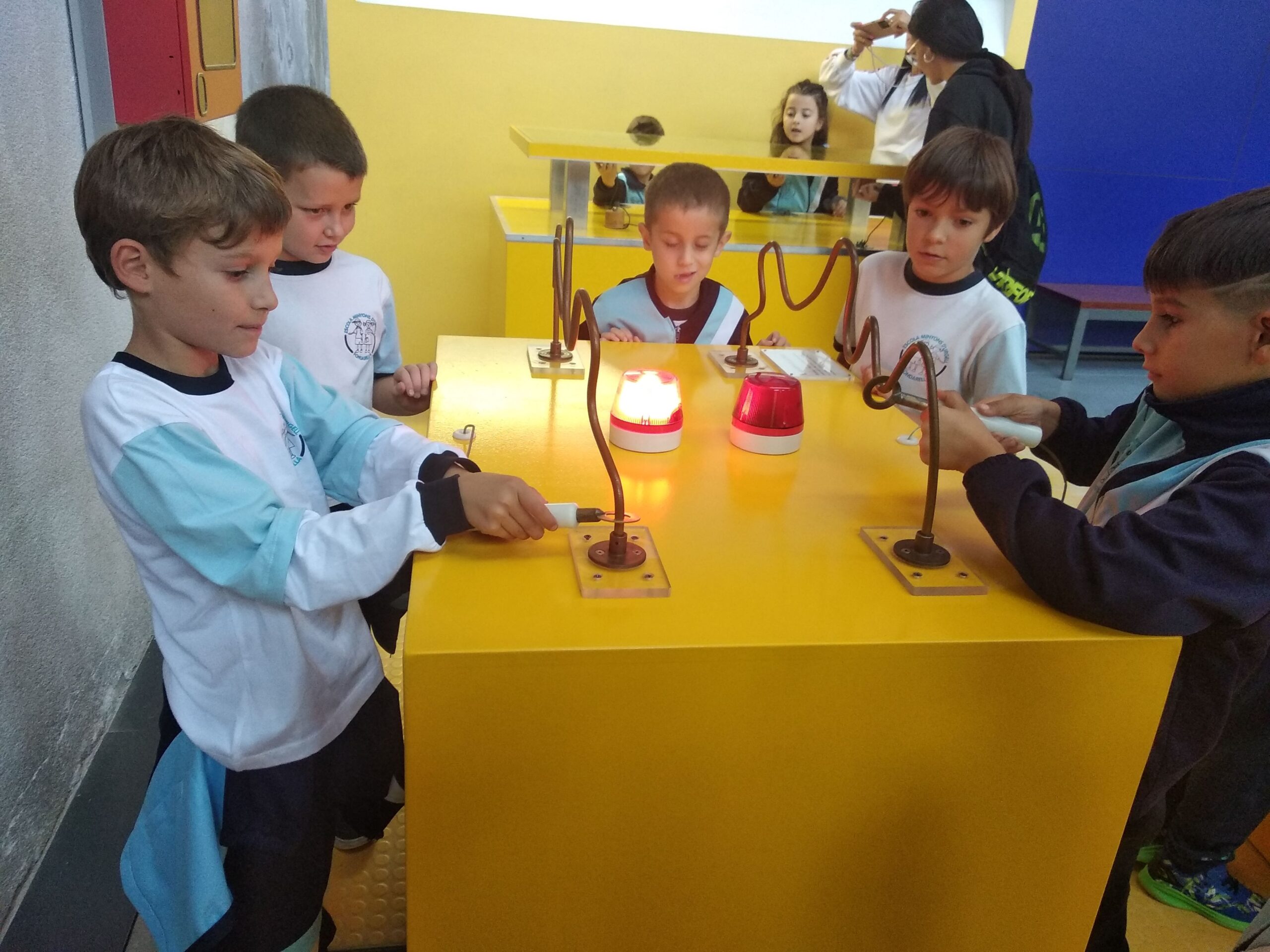 IMG_20241011_120854_resultat